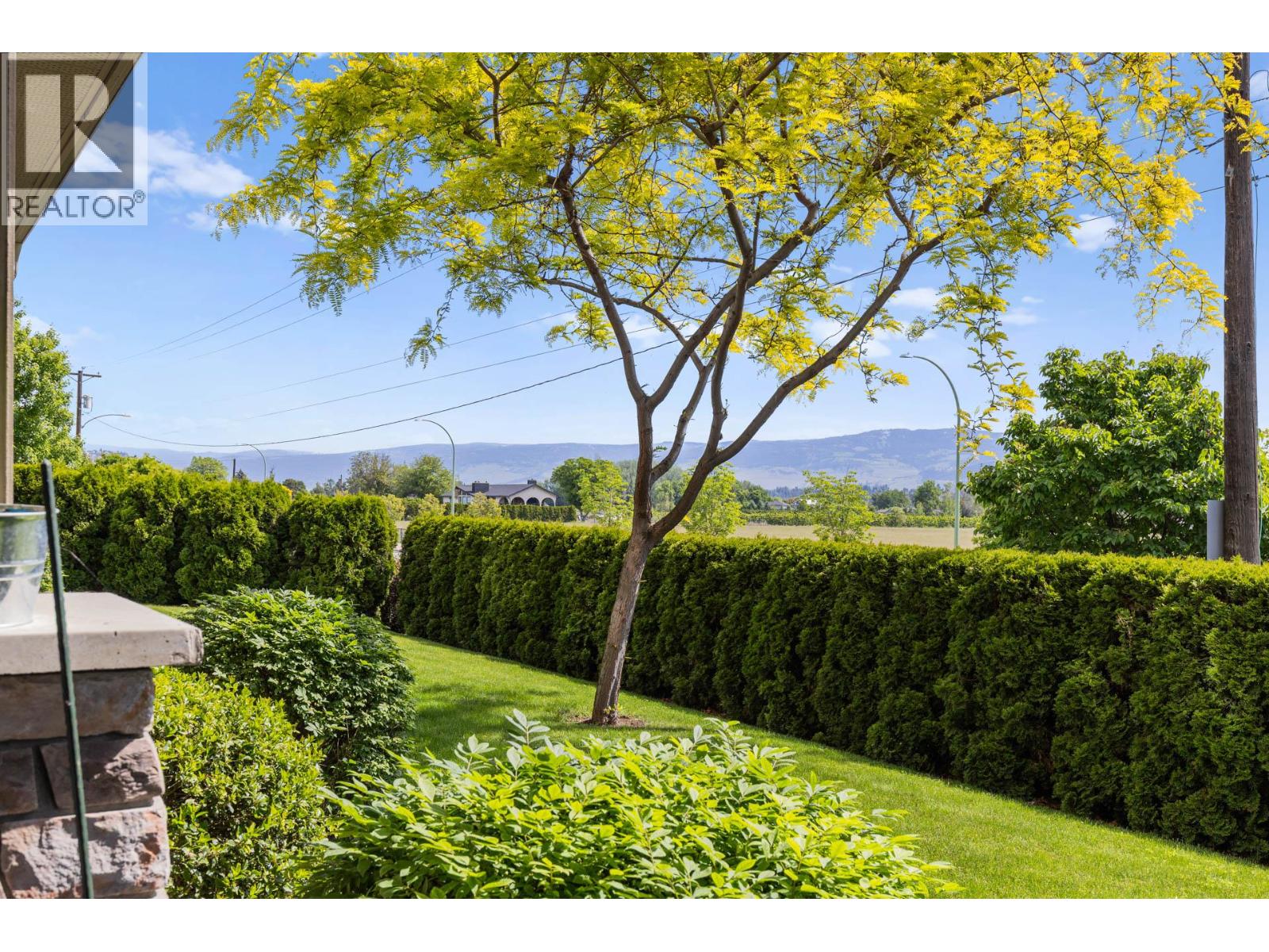 3739 Casorso Road Unit# 111, Kelowna, British Columbia  V1W 5E8 - Photo 36 - 10368768