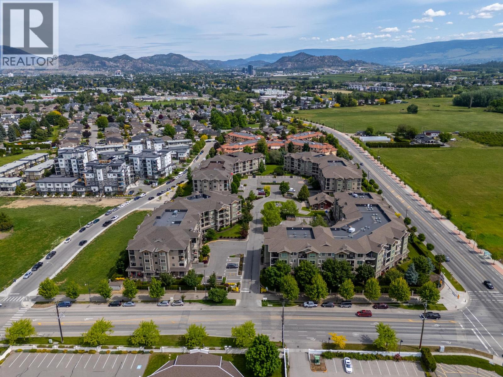 3739 Casorso Road Unit# 111, Kelowna, British Columbia  V1W 5E8 - Photo 37 - 10368768