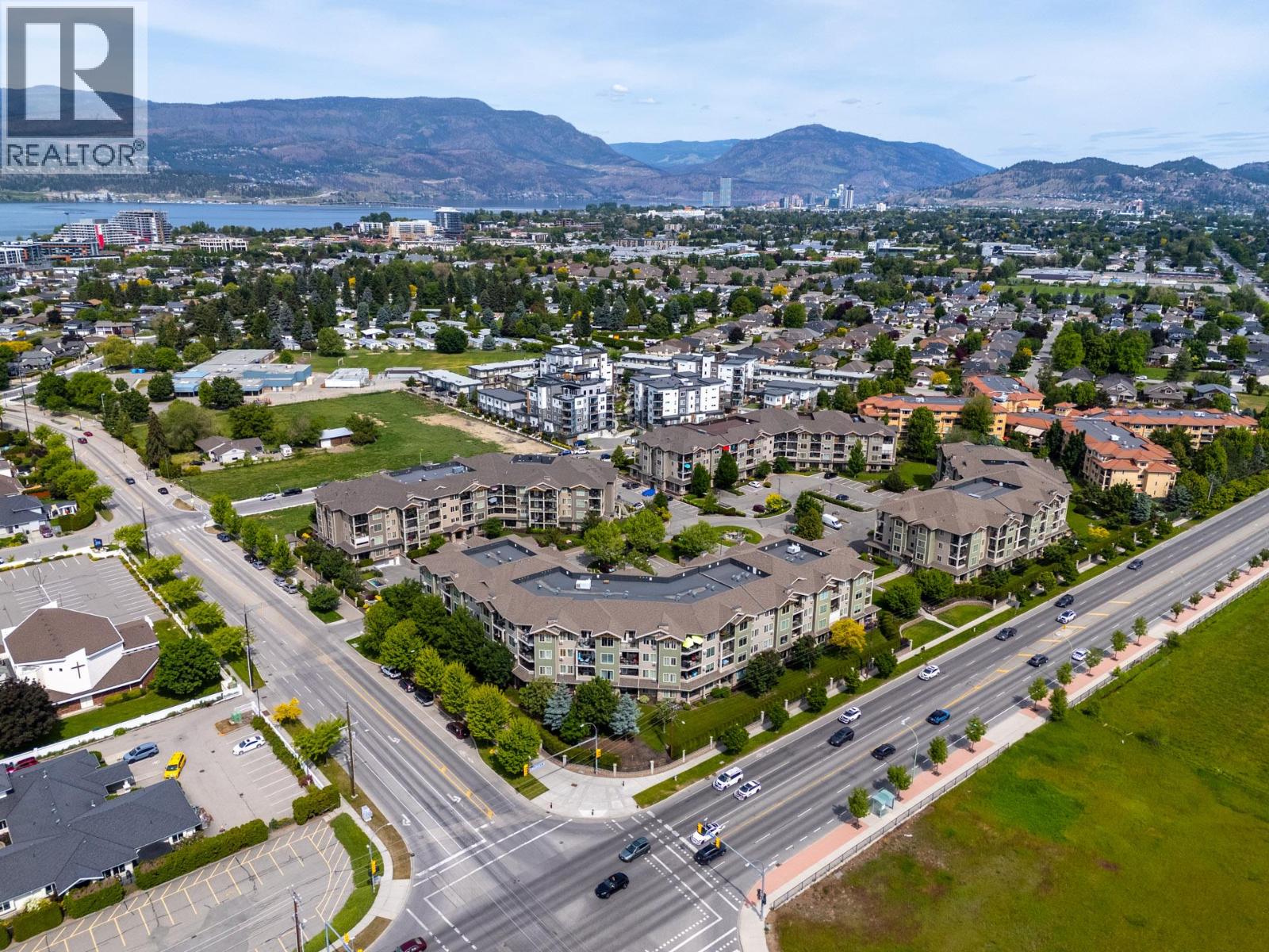 3739 Casorso Road Unit# 111, Kelowna, British Columbia  V1W 5E8 - Photo 38 - 10368768