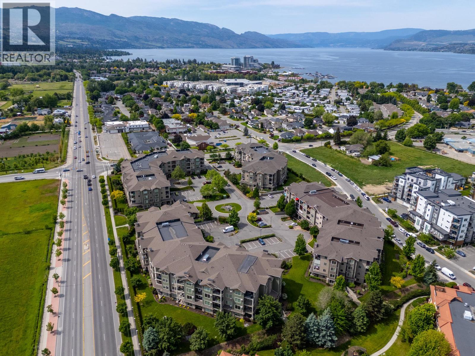 3739 Casorso Road Unit# 111, Kelowna, British Columbia  V1W 5E8 - Photo 40 - 10368768