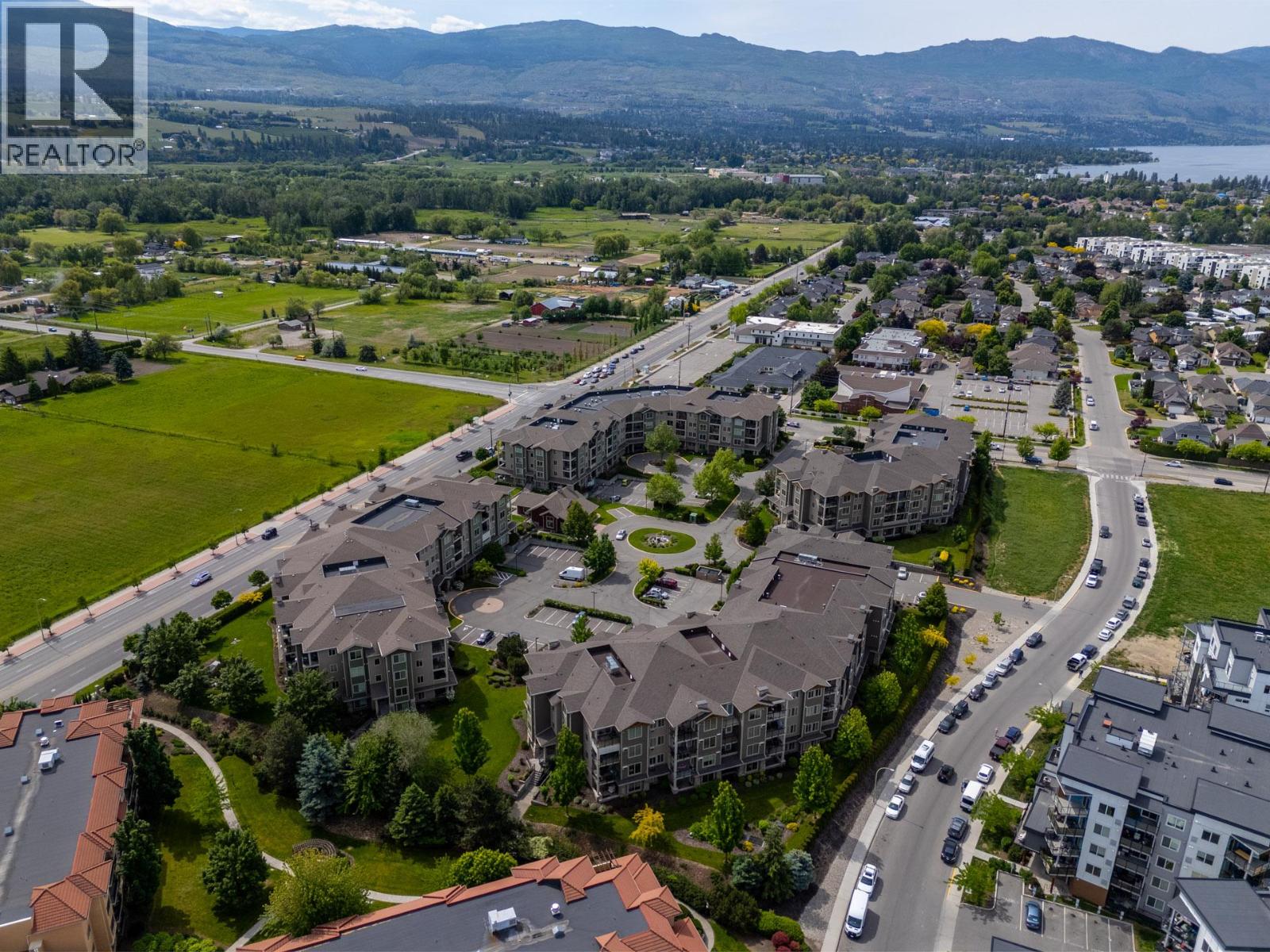 3739 Casorso Road Unit# 111, Kelowna, British Columbia  V1W 5E8 - Photo 41 - 10368768