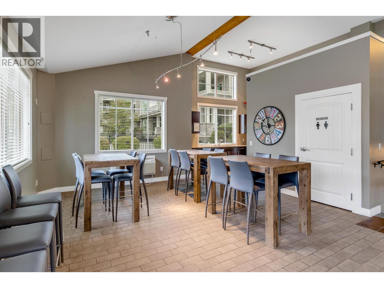 3739 Casorso Road Unit# 111, Kelowna, British Columbia  V1W 5E8 - Photo 44 - 10368768