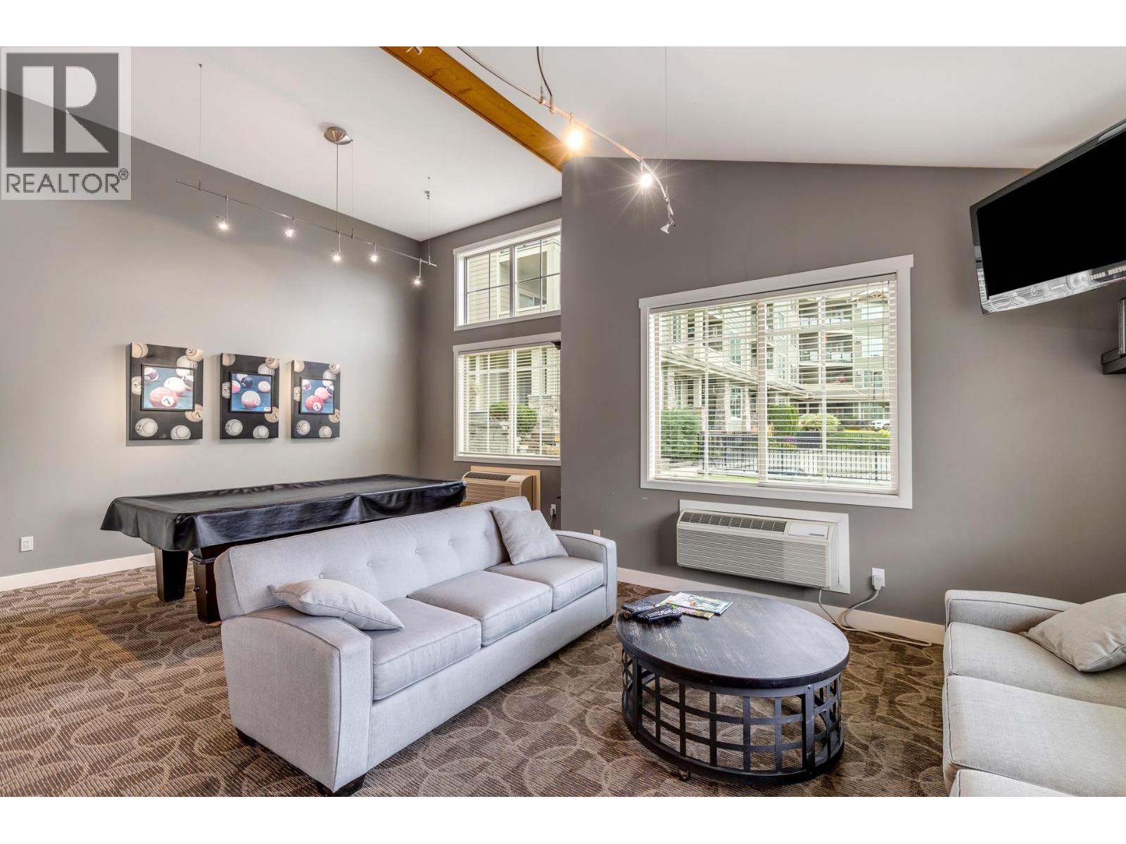 3739 Casorso Road Unit# 111, Kelowna, British Columbia  V1W 5E8 - Photo 45 - 10368768