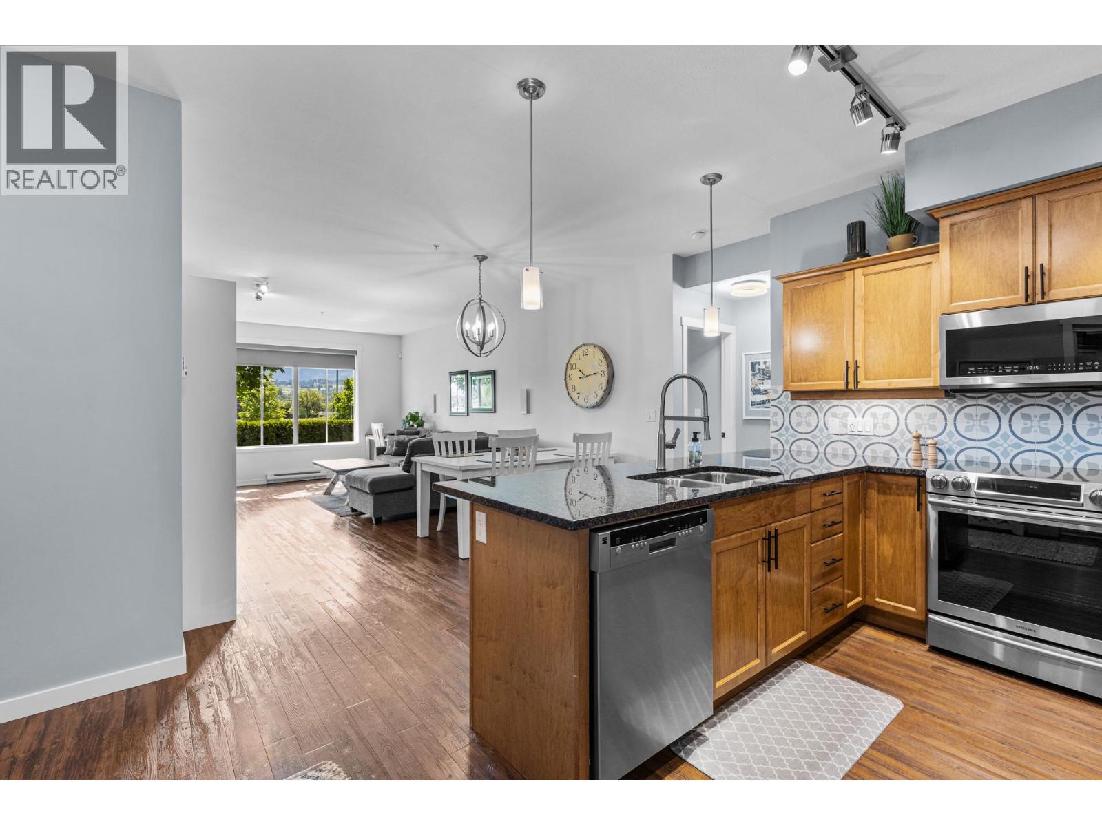 3739 Casorso Road Unit# 111, Kelowna, British Columbia  V1W 5E8 - Photo 5 - 10368768