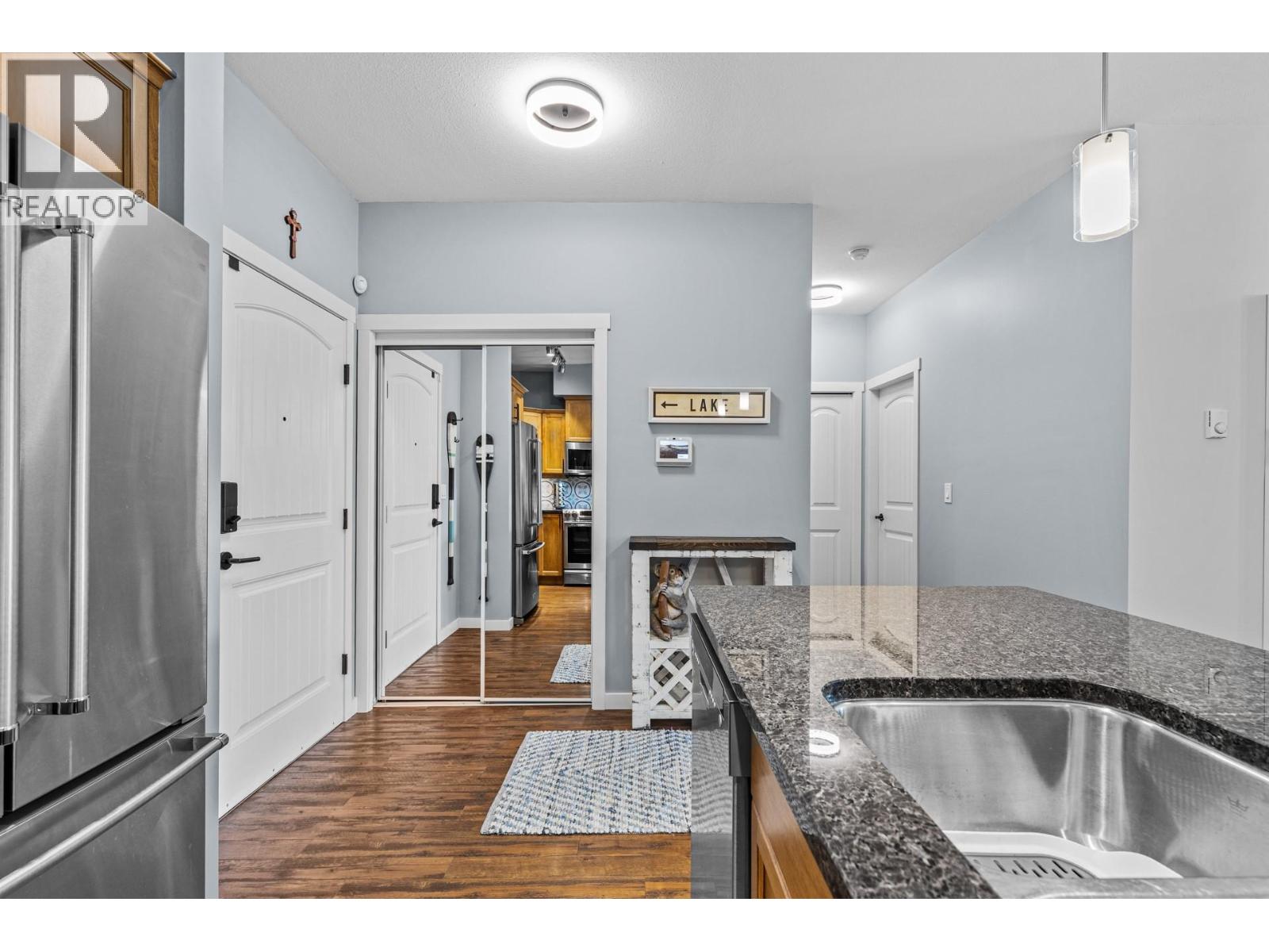 3739 Casorso Road Unit# 111, Kelowna, British Columbia  V1W 5E8 - Photo 7 - 10368768