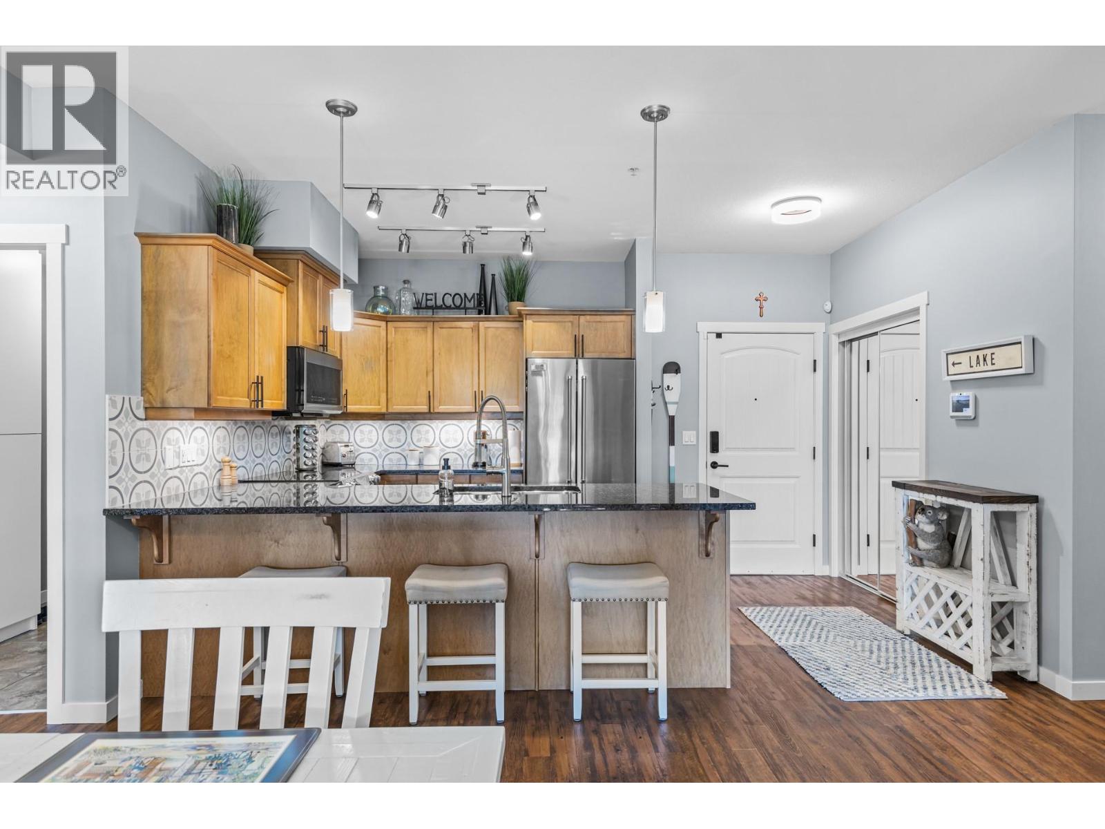 3739 Casorso Road Unit# 111, Kelowna, British Columbia  V1W 5E8 - Photo 8 - 10368768