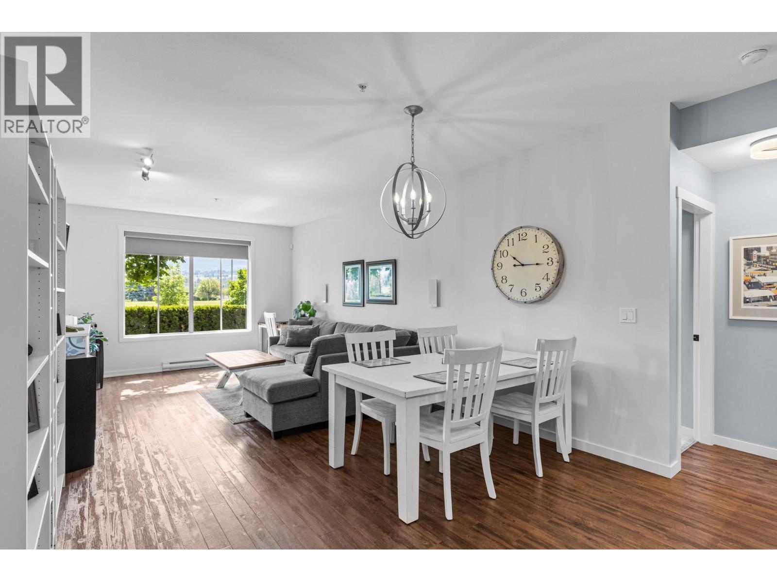 3739 Casorso Road Unit# 111, Kelowna, British Columbia  V1W 5E8 - Photo 9 - 10368768