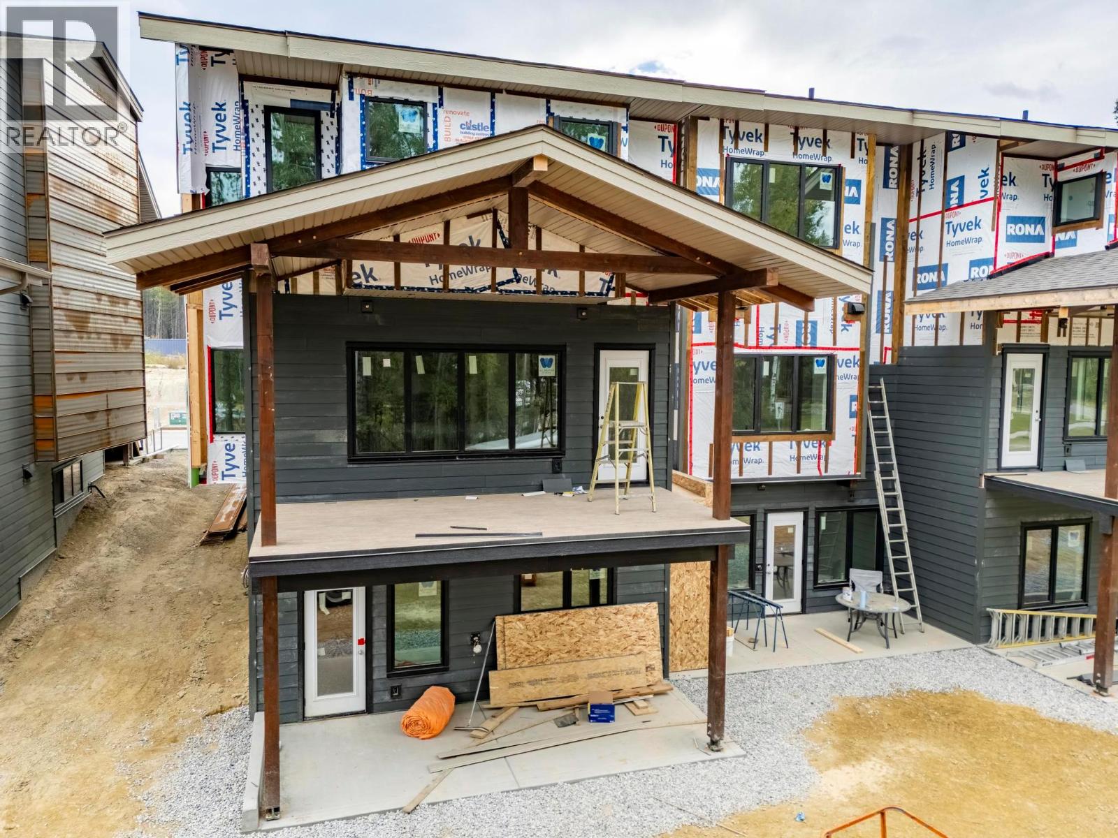 1444 Granite Drive Unit# 4, Golden, British Columbia  V0A 1H0 - Photo 14 - 10368815