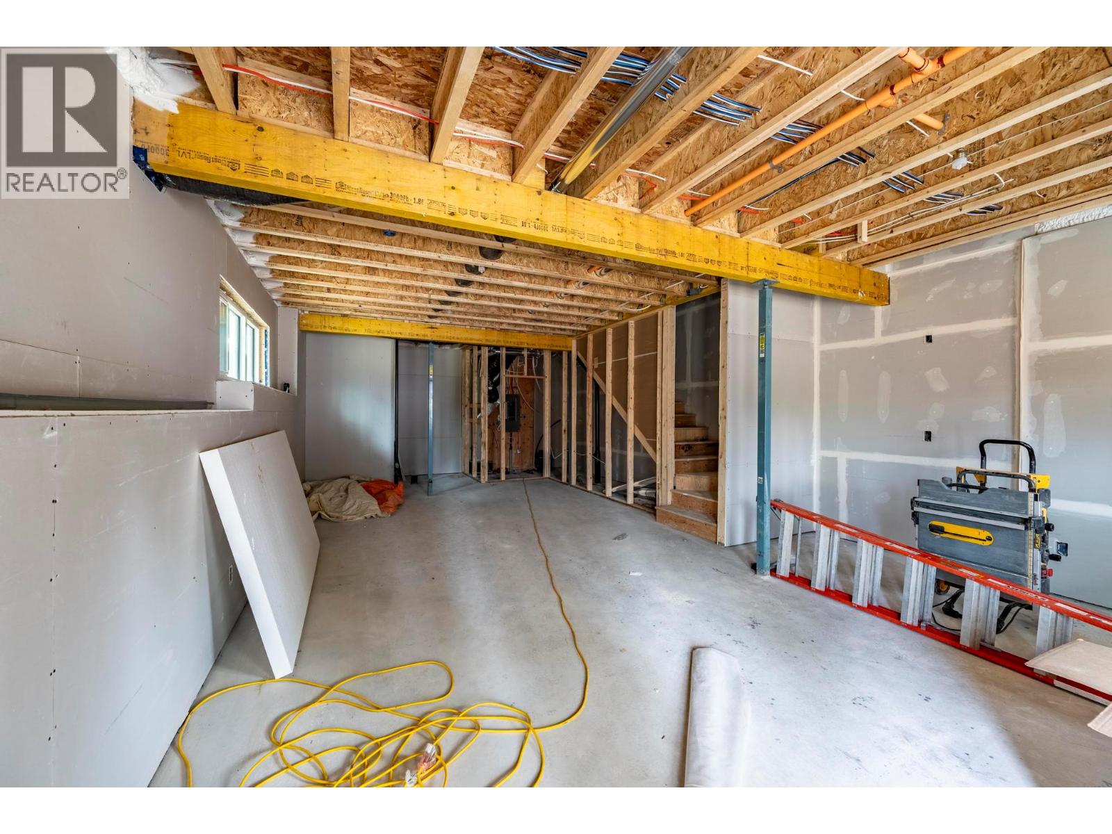 1444 Granite Drive Unit# 4, Golden, British Columbia  V0A 1H0 - Photo 15 - 10368815