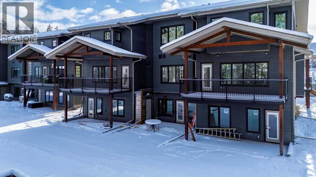 1444 Granite Drive Unit# 4, Golden, British Columbia  V0A 1H0 - Photo 19 - 10368815