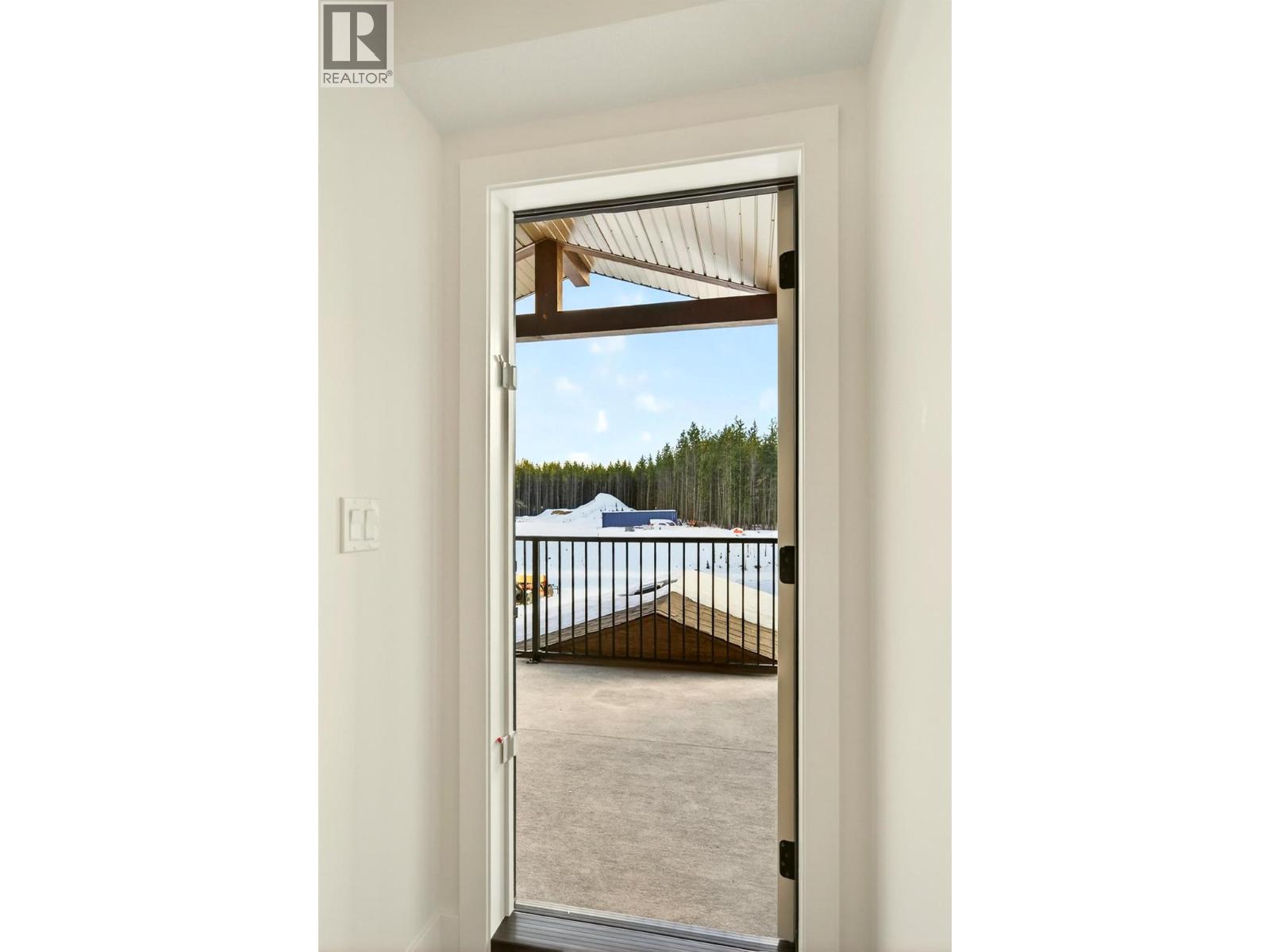 1444 Granite Drive Unit# 4, Golden, British Columbia  V0A 1H0 - Photo 21 - 10368815