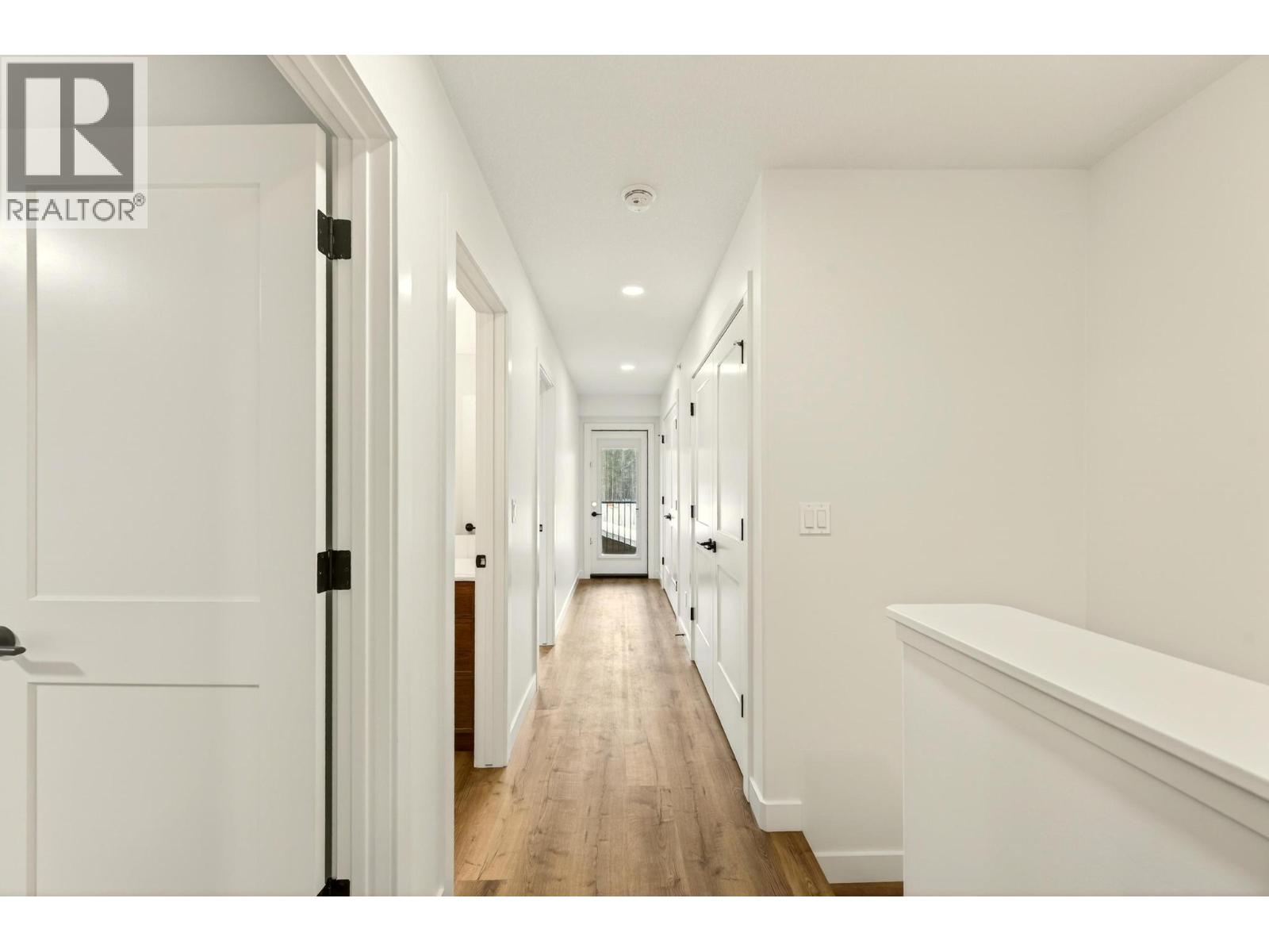 1444 Granite Drive Unit# 4, Golden, British Columbia  V0A 1H0 - Photo 24 - 10368815