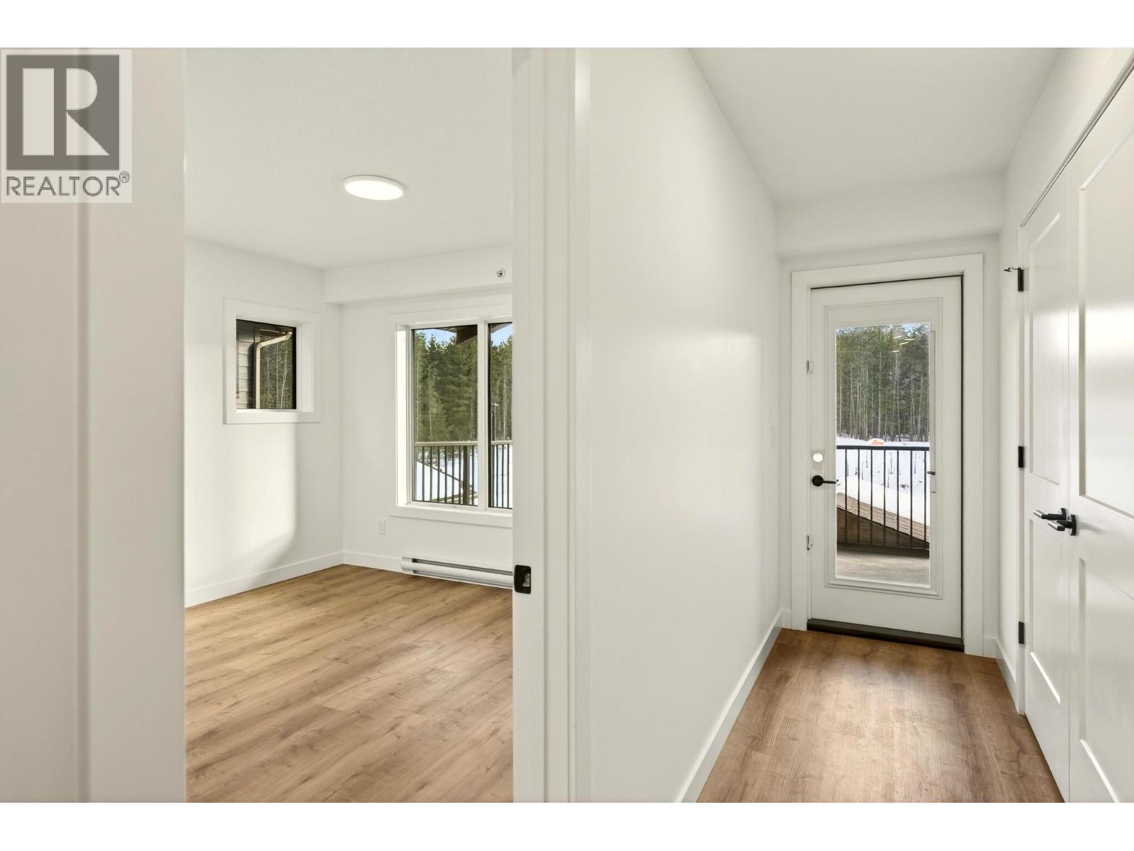 1444 Granite Drive Unit# 4, Golden, British Columbia  V0A 1H0 - Photo 26 - 10368815