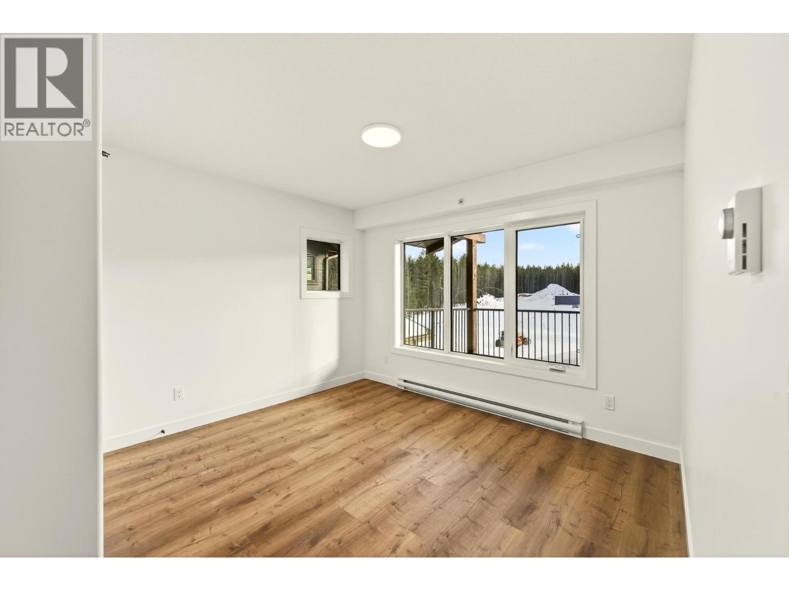 1444 Granite Drive Unit# 4, Golden, British Columbia  V0A 1H0 - Photo 27 - 10368815