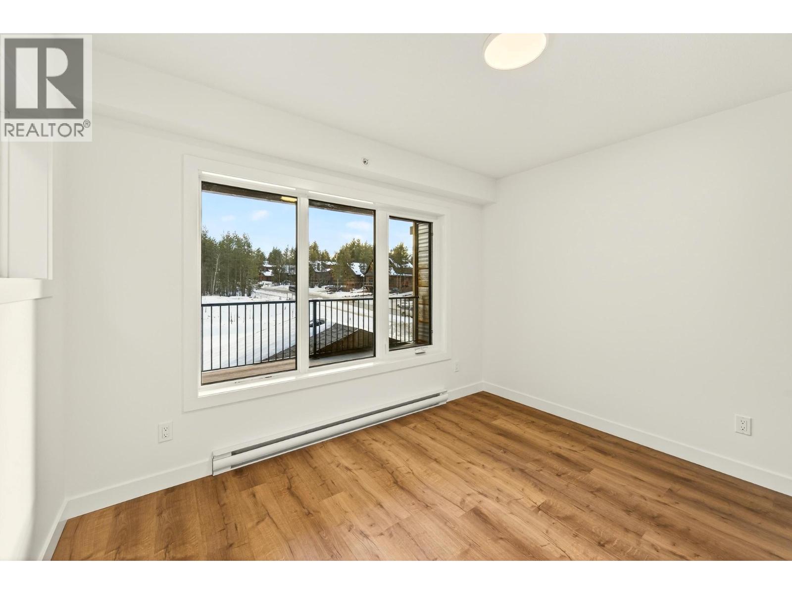 1444 Granite Drive Unit# 4, Golden, British Columbia  V0A 1H0 - Photo 28 - 10368815