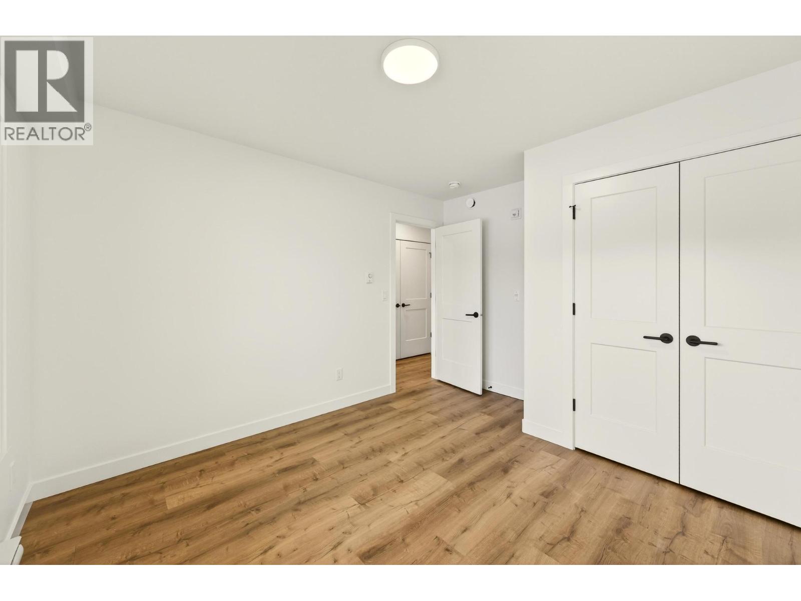 1444 Granite Drive Unit# 4, Golden, British Columbia  V0A 1H0 - Photo 29 - 10368815