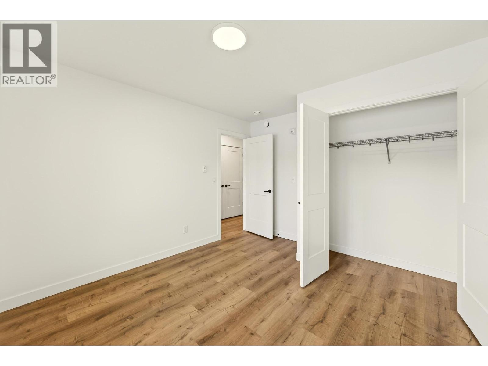 1444 Granite Drive Unit# 4, Golden, British Columbia  V0A 1H0 - Photo 30 - 10368815