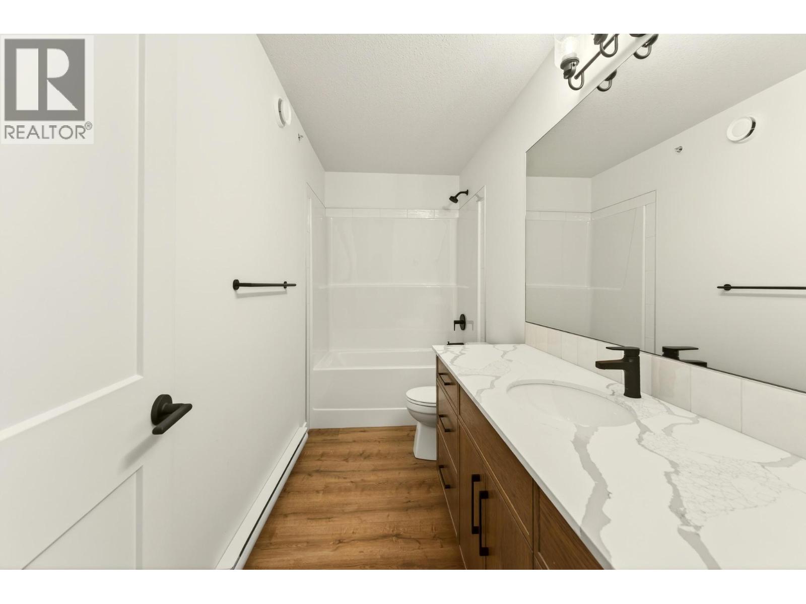 1444 Granite Drive Unit# 4, Golden, British Columbia  V0A 1H0 - Photo 32 - 10368815