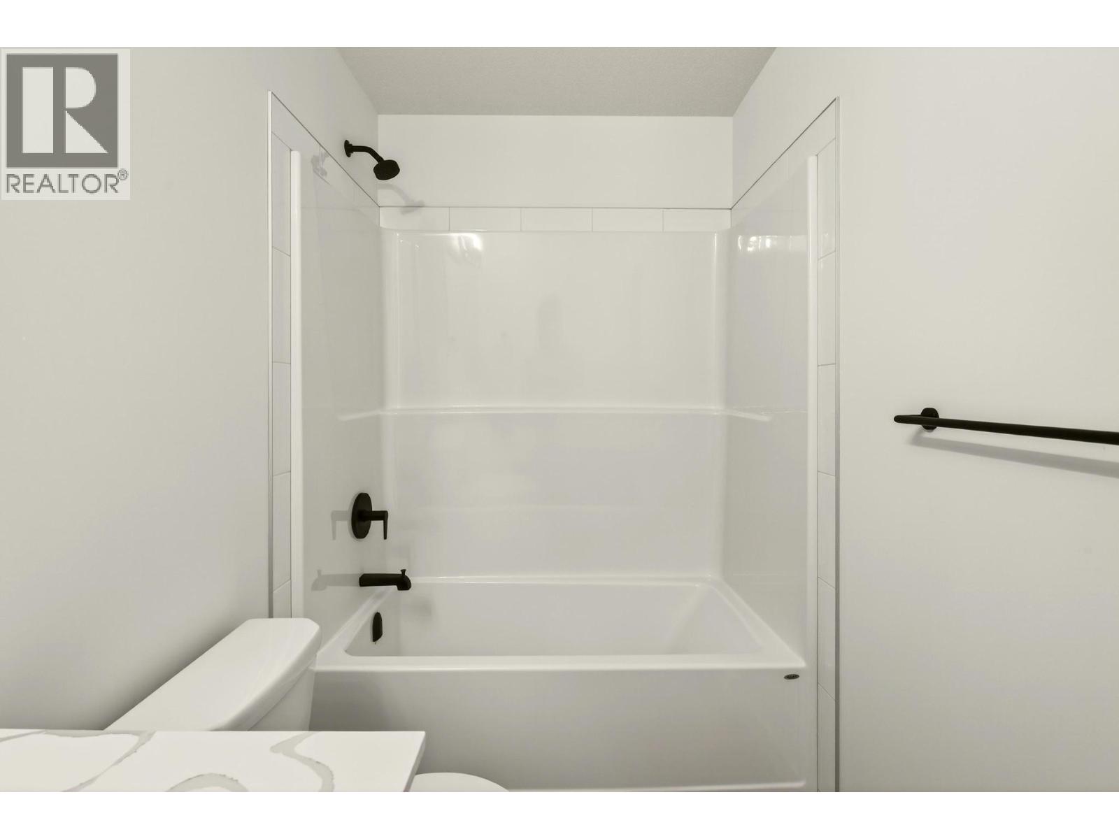 1444 Granite Drive Unit# 4, Golden, British Columbia  V0A 1H0 - Photo 48 - 10368815