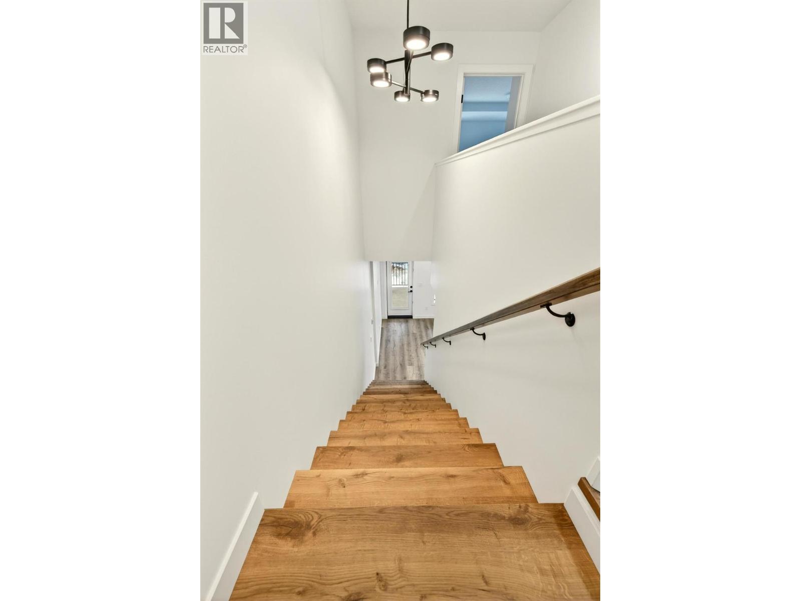 1444 Granite Drive Unit# 4, Golden, British Columbia  V0A 1H0 - Photo 51 - 10368815