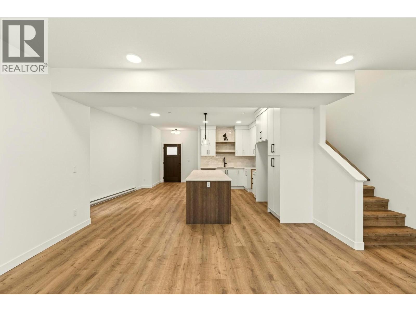 1444 Granite Drive Unit# 4, Golden, British Columbia  V0A 1H0 - Photo 53 - 10368815