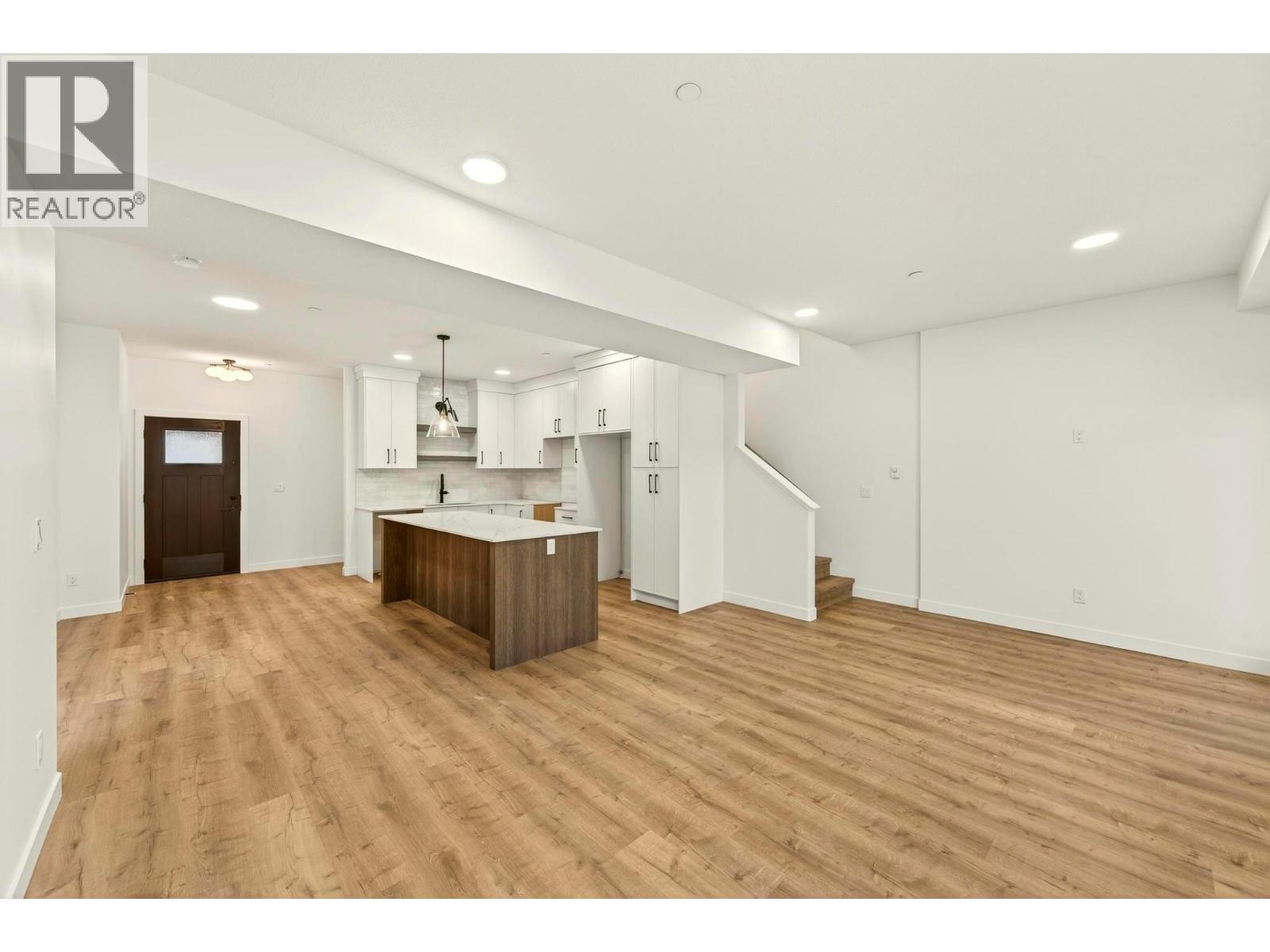 1444 Granite Drive Unit# 4, Golden, British Columbia  V0A 1H0 - Photo 54 - 10368815