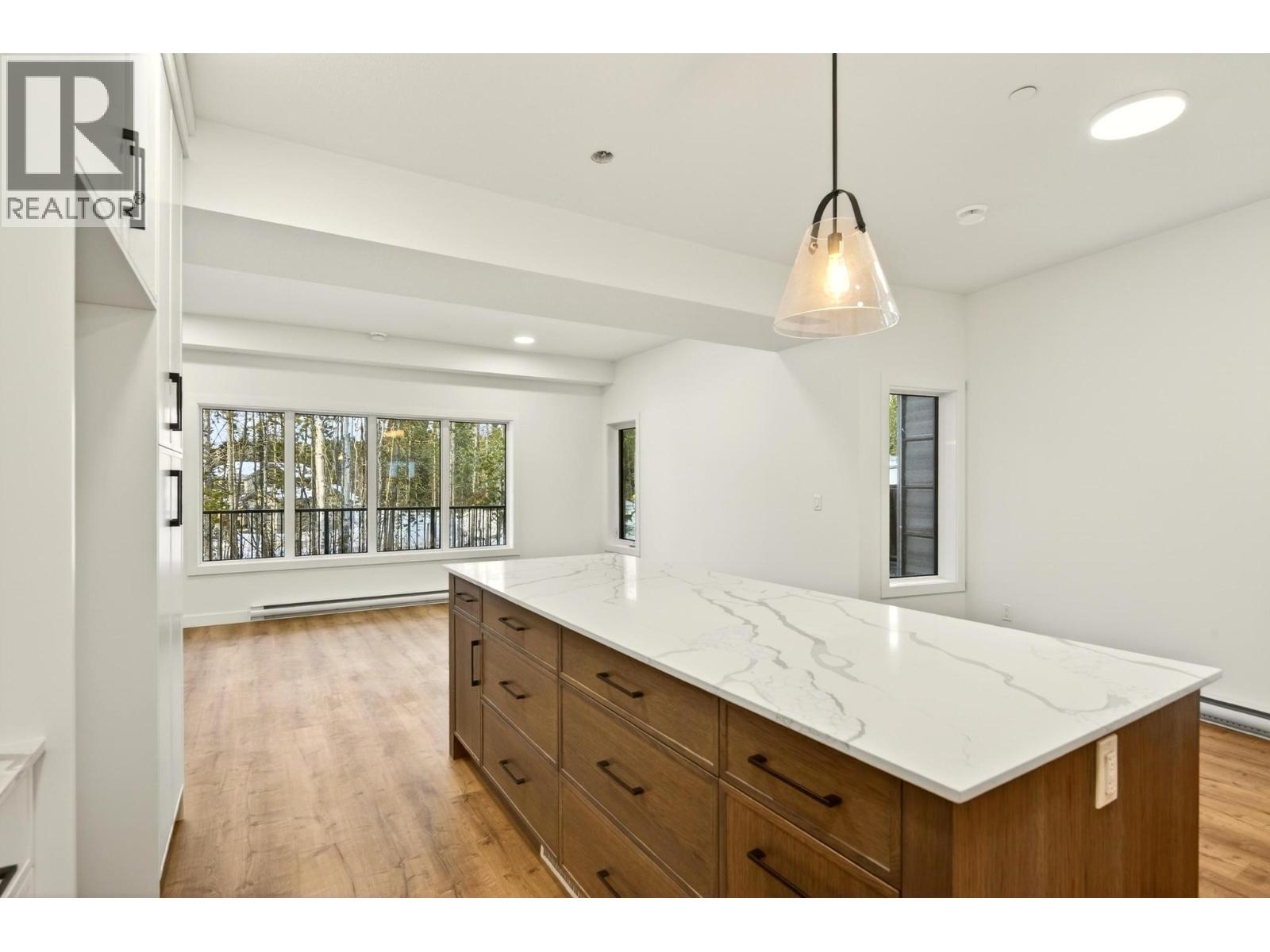 1444 Granite Drive Unit# 4, Golden, British Columbia  V0A 1H0 - Photo 62 - 10368815