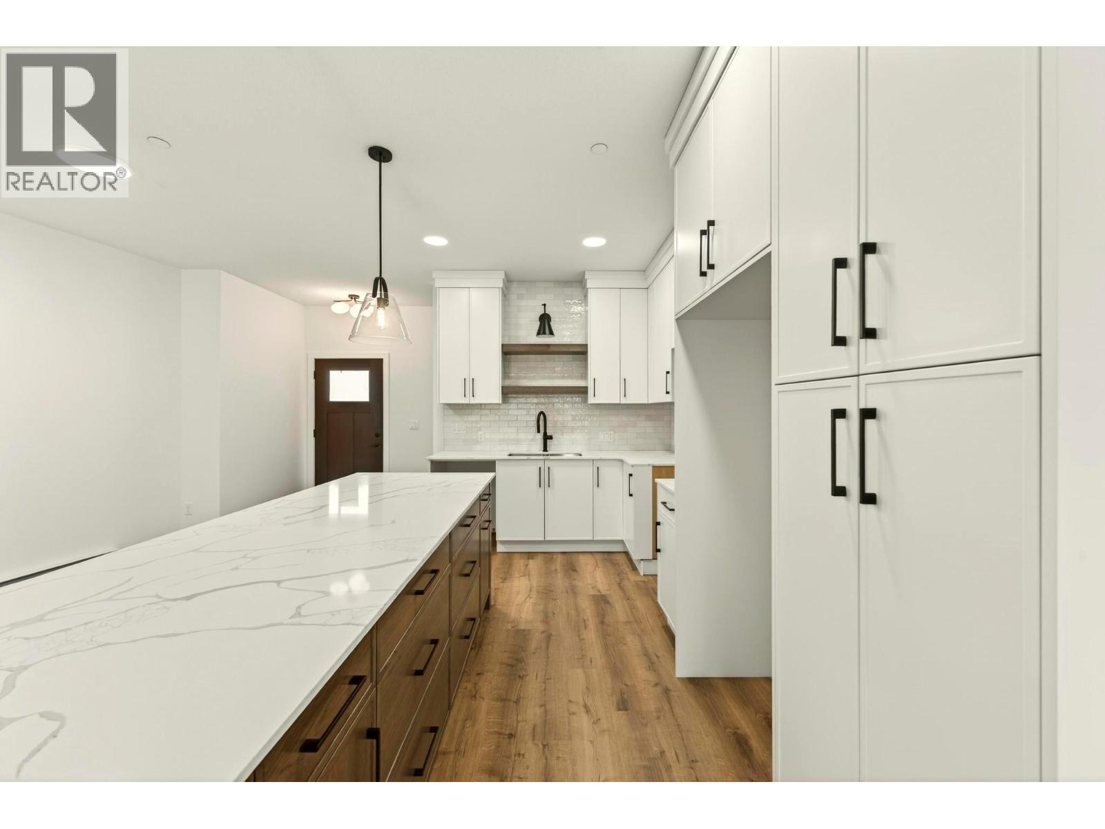 1444 Granite Drive Unit# 4, Golden, British Columbia  V0A 1H0 - Photo 64 - 10368815