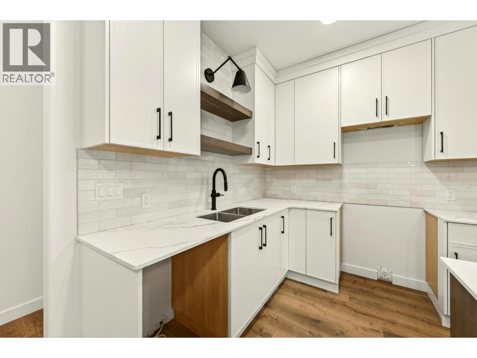 1444 Granite Drive Unit# 4, Golden, British Columbia  V0A 1H0 - Photo 66 - 10368815