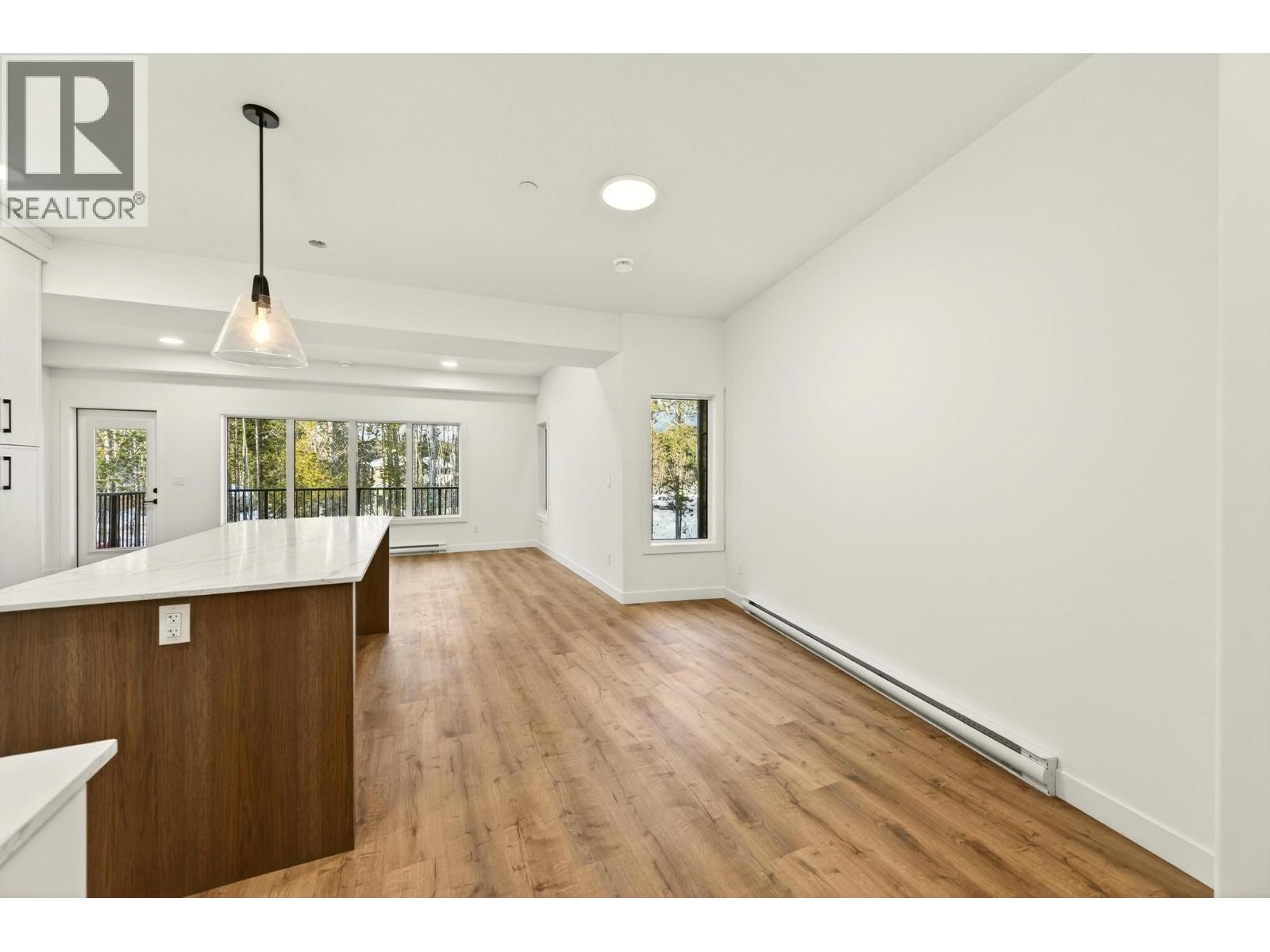 1444 Granite Drive Unit# 4, Golden, British Columbia  V0A 1H0 - Photo 67 - 10368815