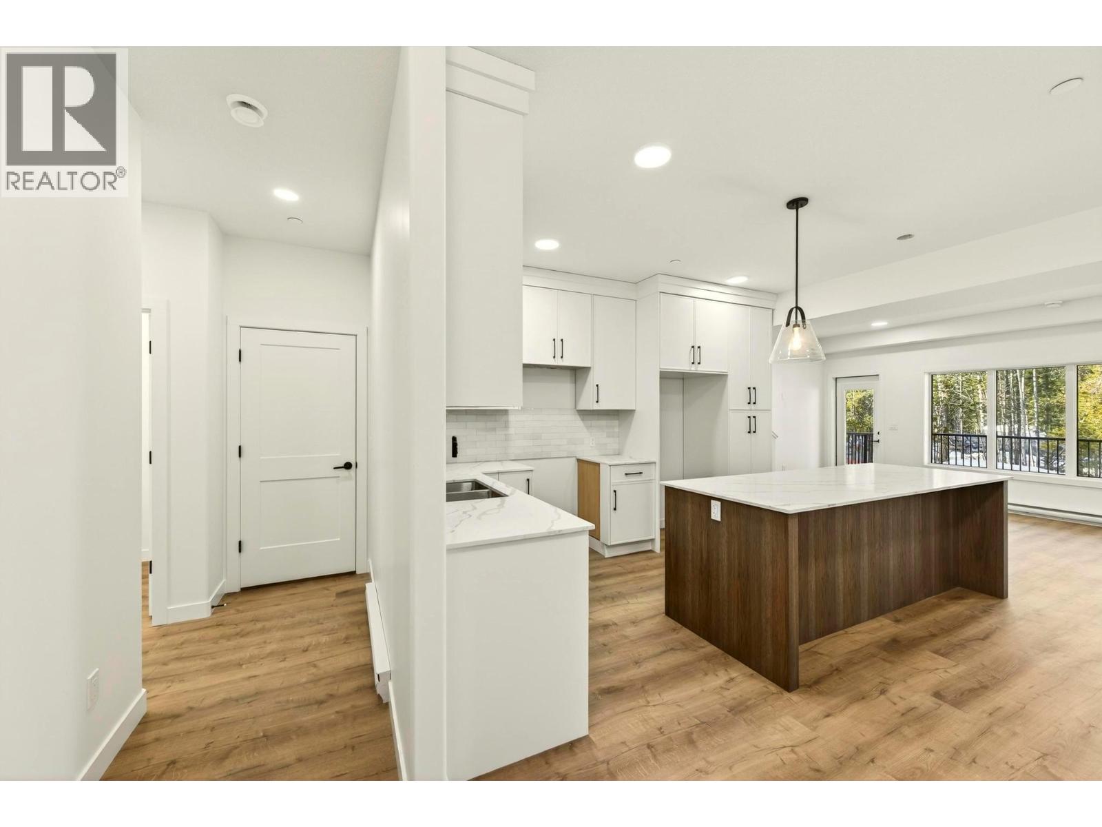 1444 Granite Drive Unit# 4, Golden, British Columbia  V0A 1H0 - Photo 69 - 10368815