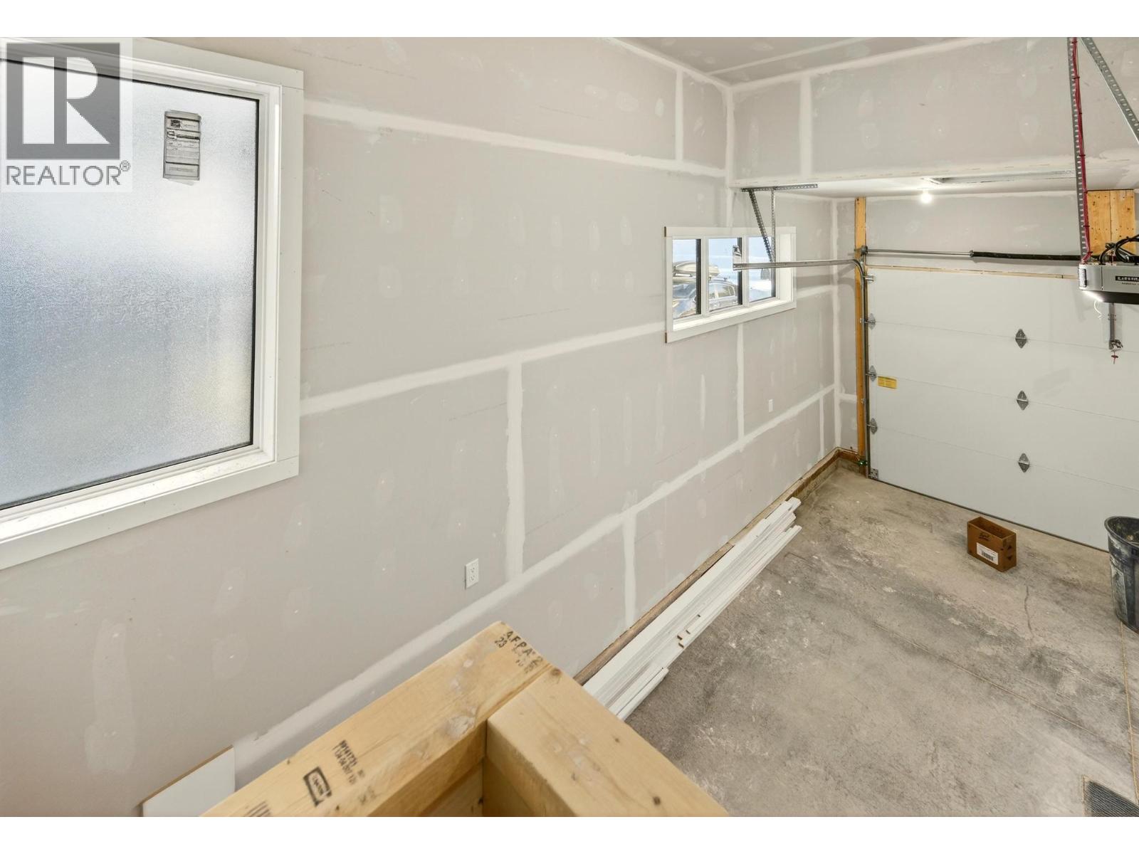 1444 Granite Drive Unit# 4, Golden, British Columbia  V0A 1H0 - Photo 74 - 10368815