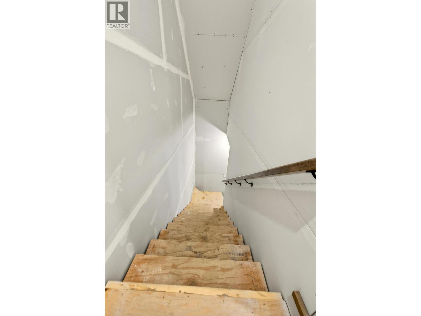 1444 Granite Drive Unit# 4, Golden, British Columbia  V0A 1H0 - Photo 75 - 10368815