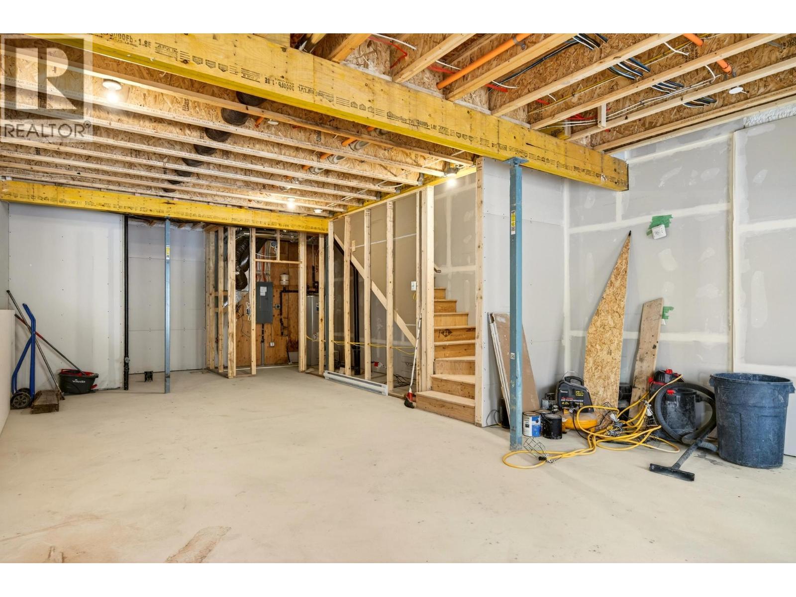 1444 Granite Drive Unit# 4, Golden, British Columbia  V0A 1H0 - Photo 76 - 10368815