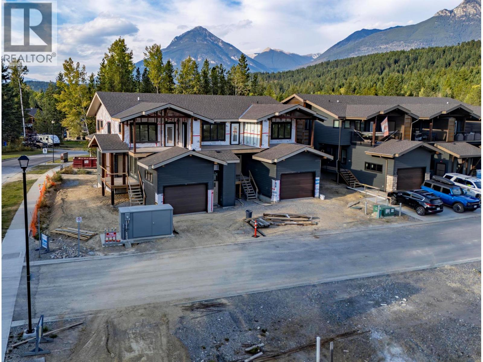 1444 Granite Drive Unit# 2, Golden, British Columbia  V0A 1H0 - Photo 12 - 10368798