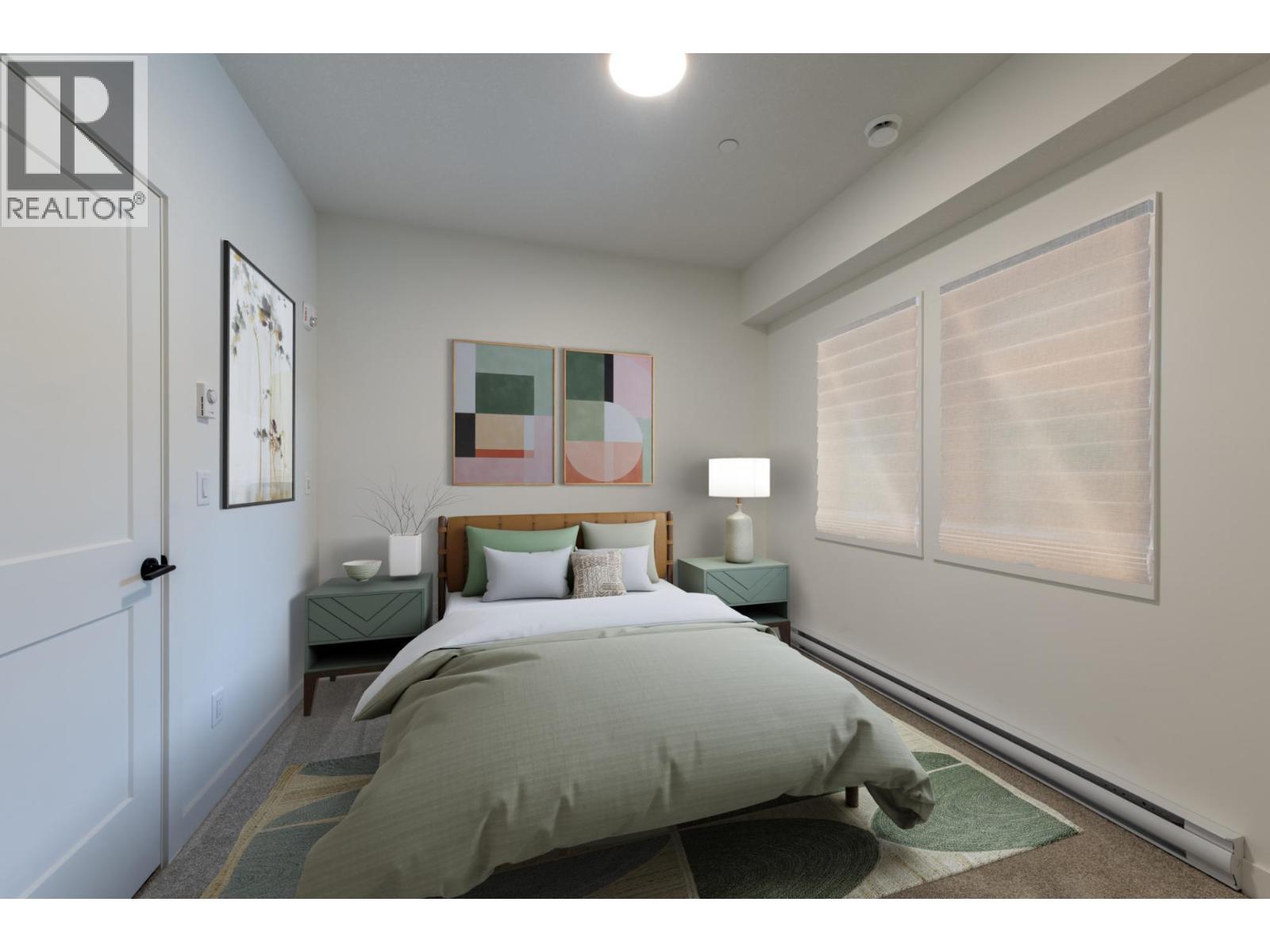 1444 Granite Drive Unit# 2, Golden, British Columbia  V0A 1H0 - Photo 16 - 10368798