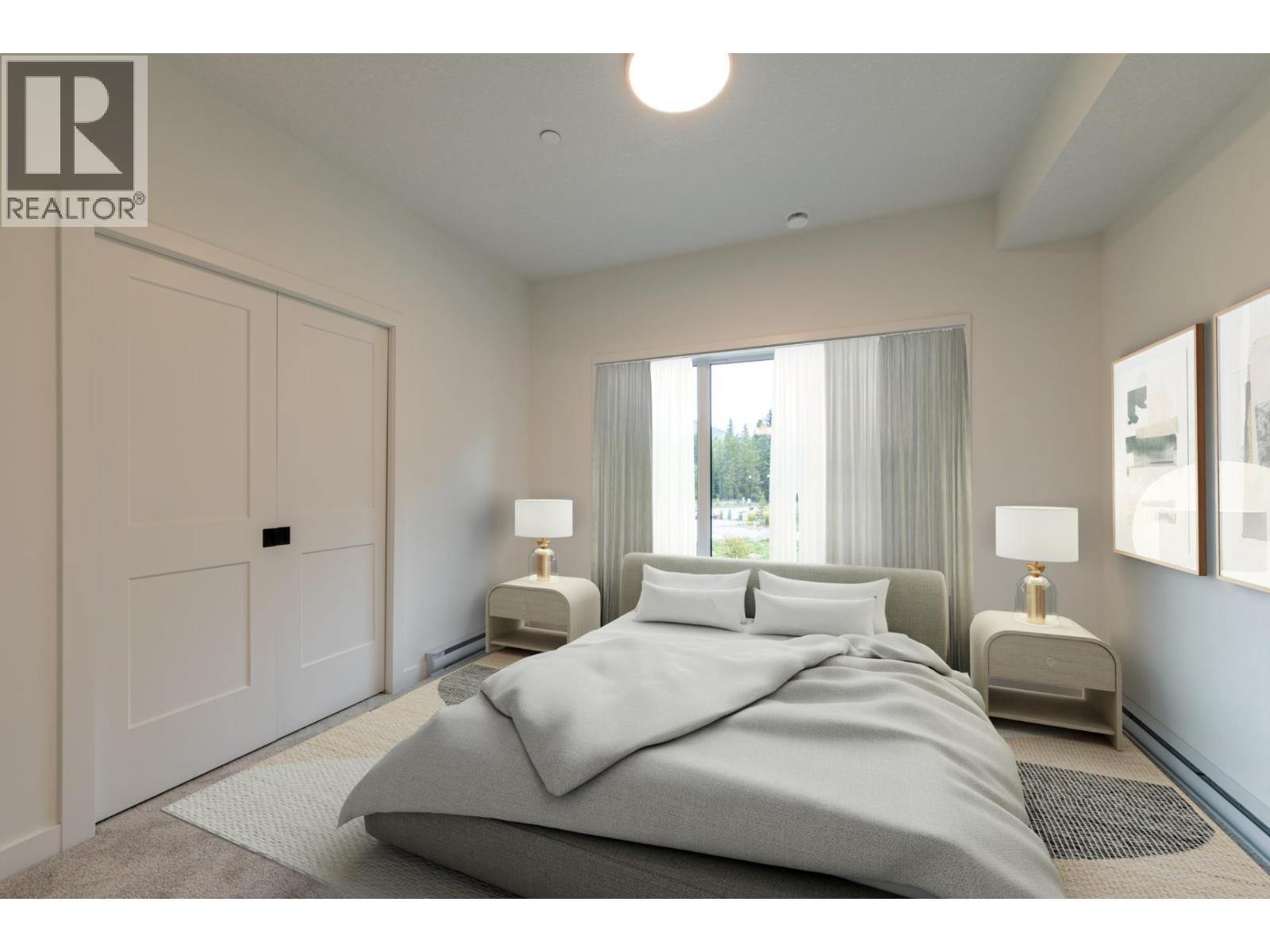 1444 Granite Drive Unit# 2, Golden, British Columbia  V0A 1H0 - Photo 17 - 10368798