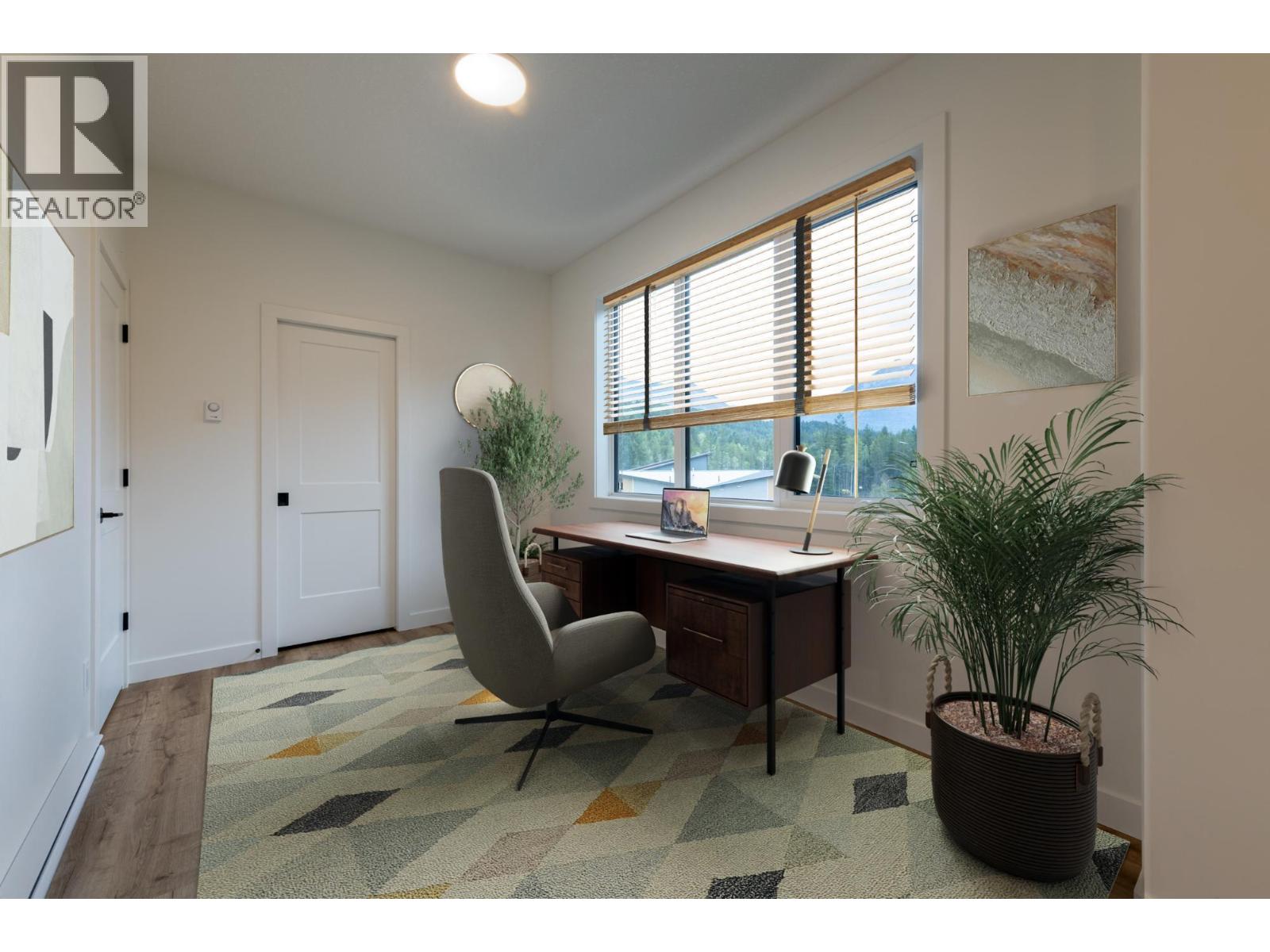 1444 Granite Drive Unit# 2, Golden, British Columbia  V0A 1H0 - Photo 18 - 10368798