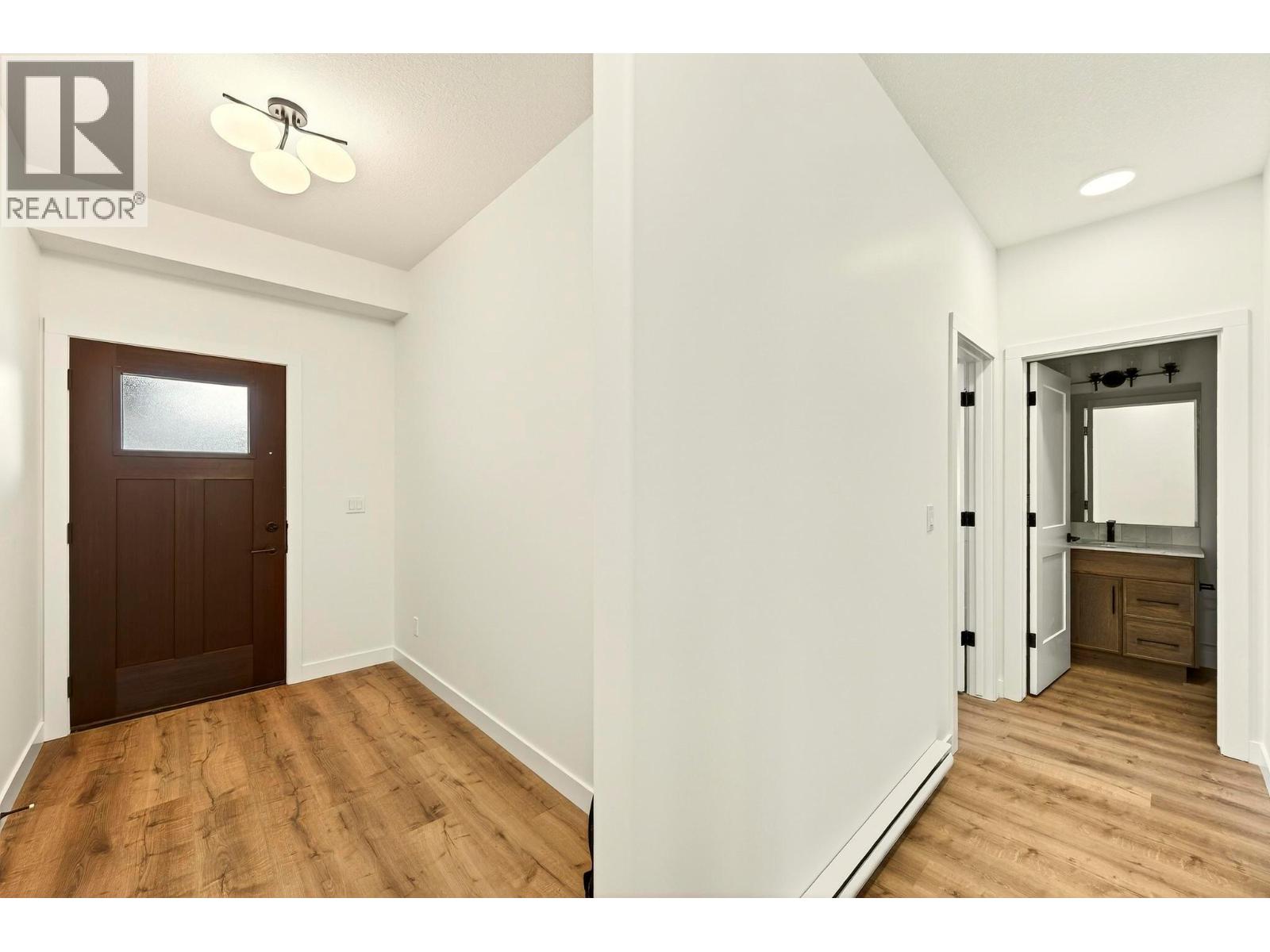 1444 Granite Drive Unit# 2, Golden, British Columbia  V0A 1H0 - Photo 23 - 10368798