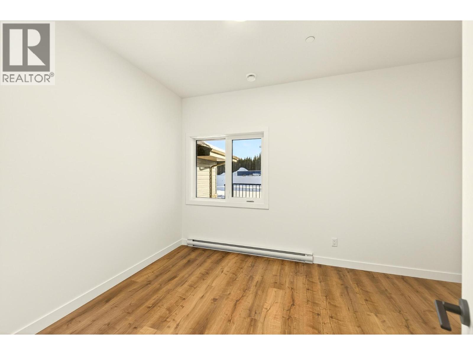 1444 Granite Drive Unit# 2, Golden, British Columbia  V0A 1H0 - Photo 26 - 10368798