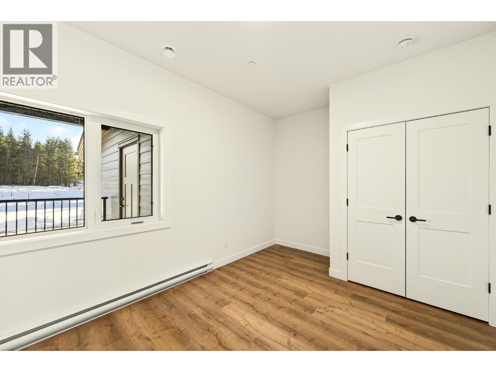 1444 Granite Drive Unit# 2, Golden, British Columbia  V0A 1H0 - Photo 27 - 10368798