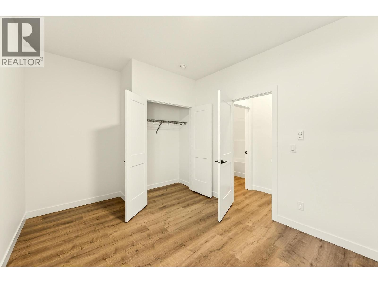 1444 Granite Drive Unit# 2, Golden, British Columbia  V0A 1H0 - Photo 28 - 10368798