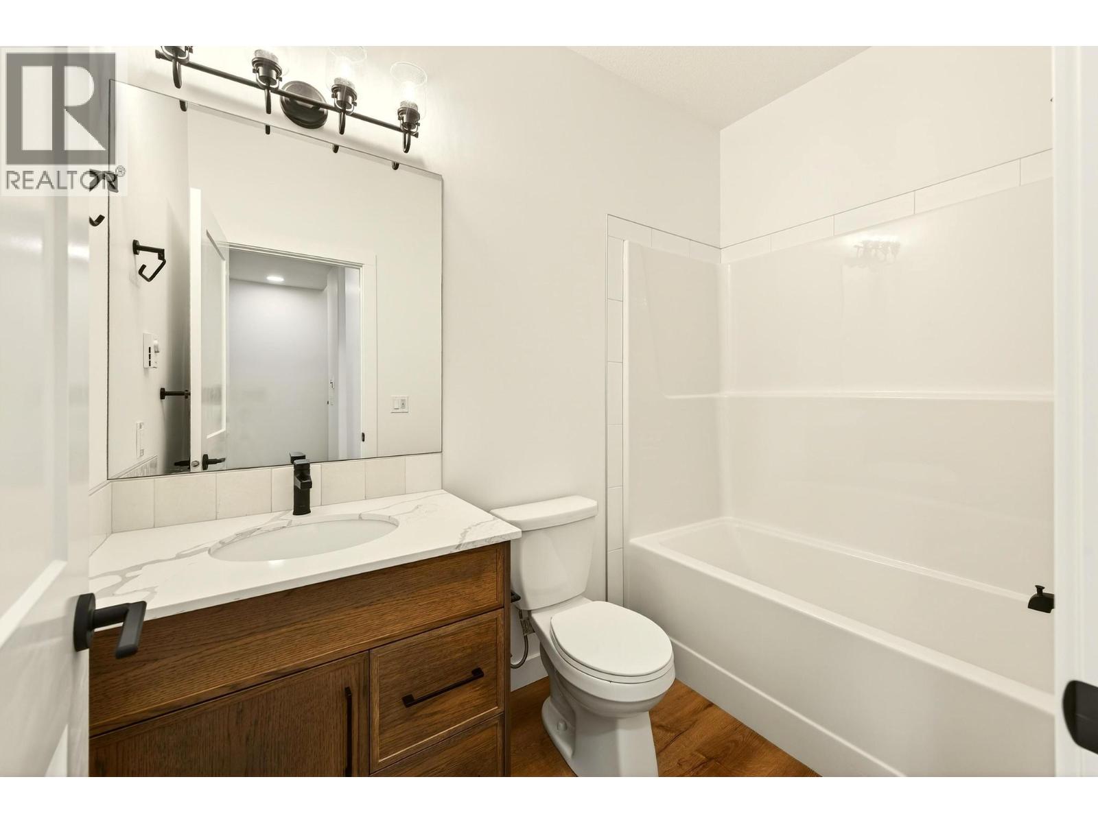 1444 Granite Drive Unit# 2, Golden, British Columbia  V0A 1H0 - Photo 29 - 10368798