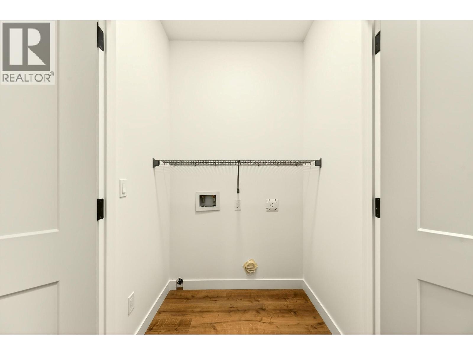 1444 Granite Drive Unit# 2, Golden, British Columbia  V0A 1H0 - Photo 33 - 10368798