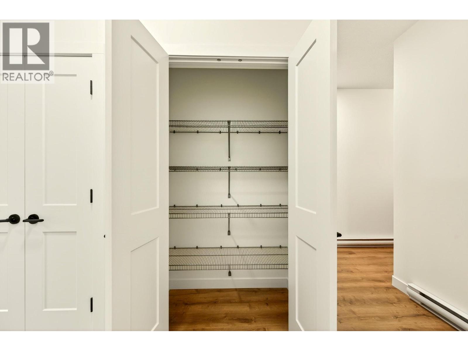 1444 Granite Drive Unit# 2, Golden, British Columbia  V0A 1H0 - Photo 34 - 10368798