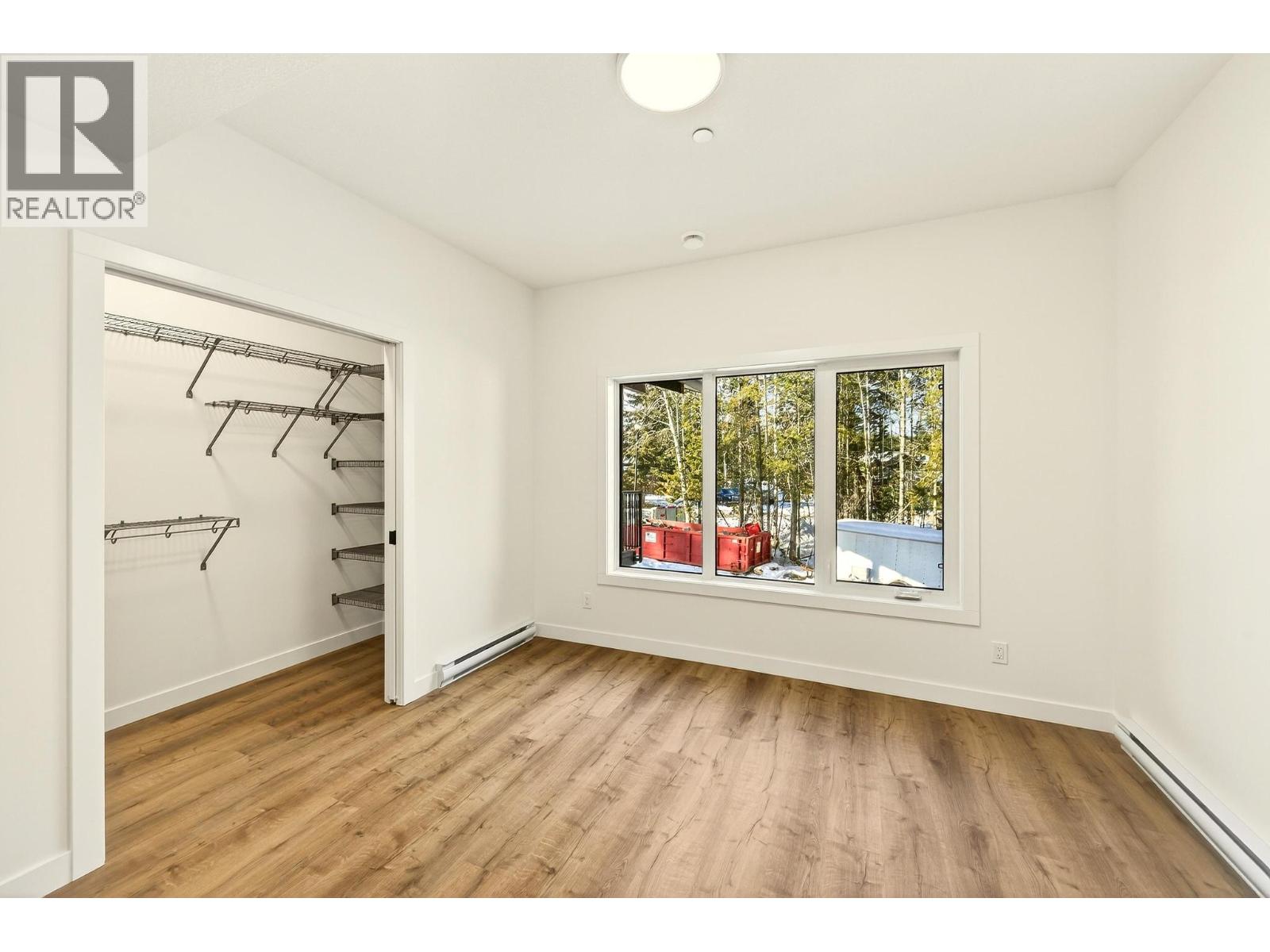 1444 Granite Drive Unit# 2, Golden, British Columbia  V0A 1H0 - Photo 36 - 10368798