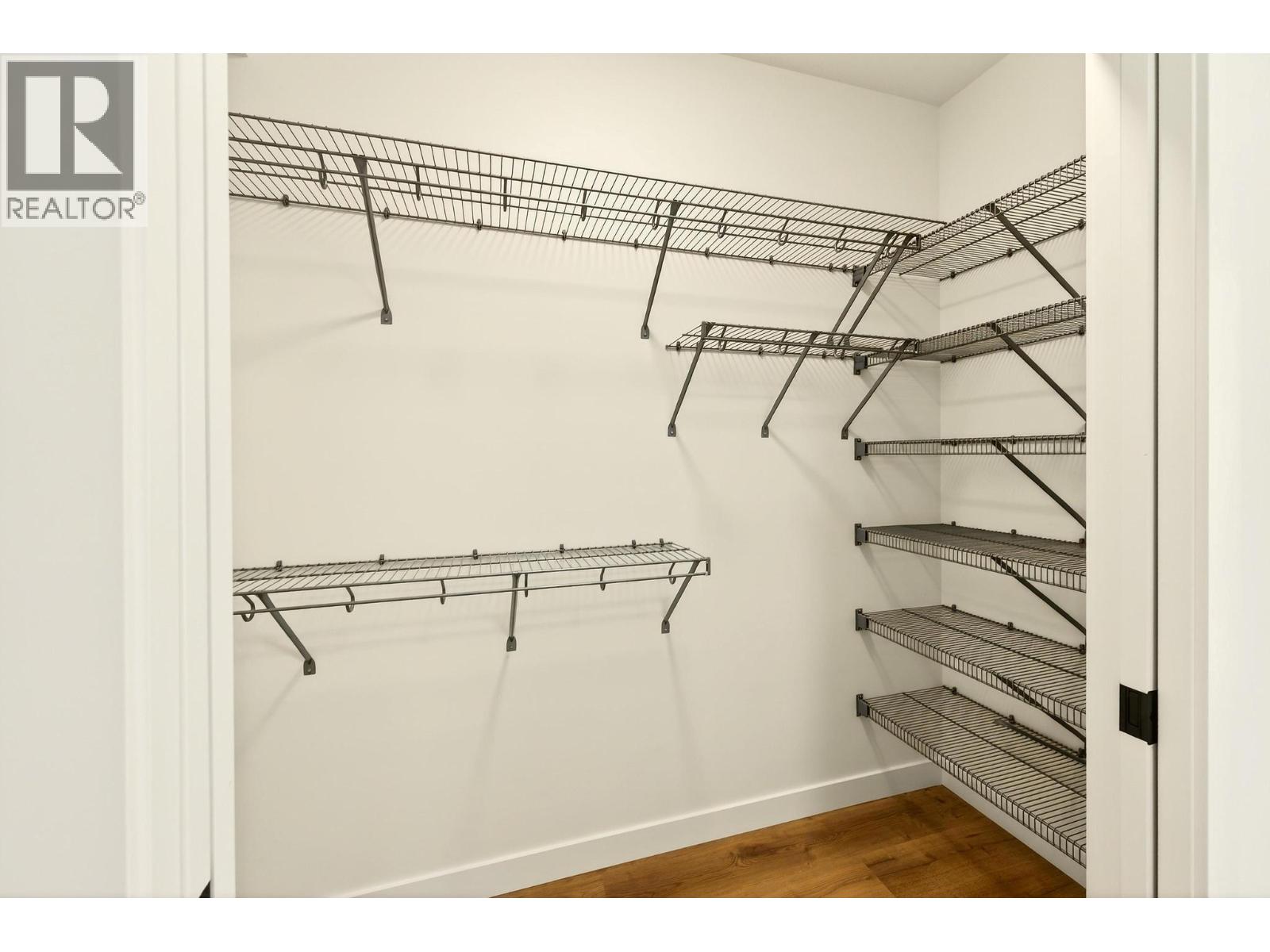 1444 Granite Drive Unit# 2, Golden, British Columbia  V0A 1H0 - Photo 38 - 10368798