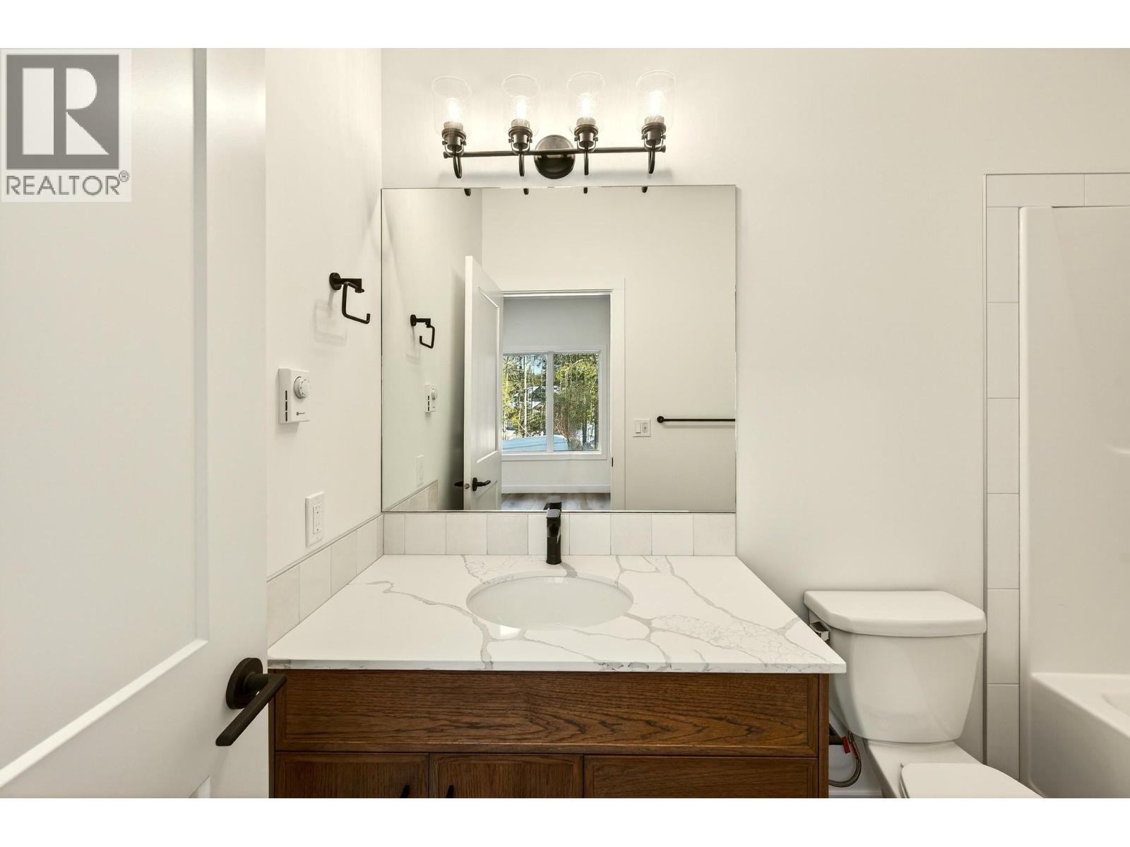 1444 Granite Drive Unit# 2, Golden, British Columbia  V0A 1H0 - Photo 39 - 10368798