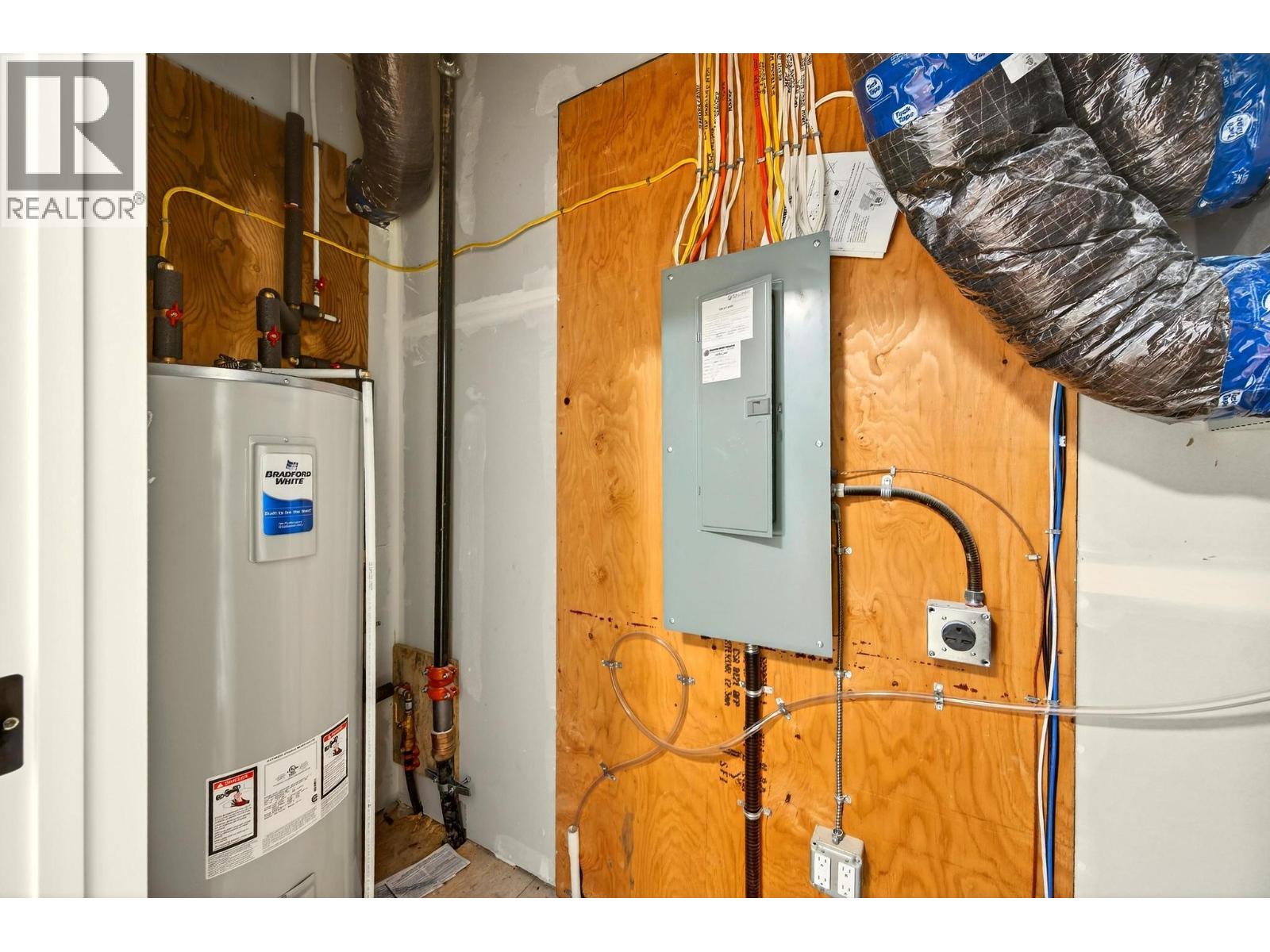 1444 Granite Drive Unit# 2, Golden, British Columbia  V0A 1H0 - Photo 43 - 10368798