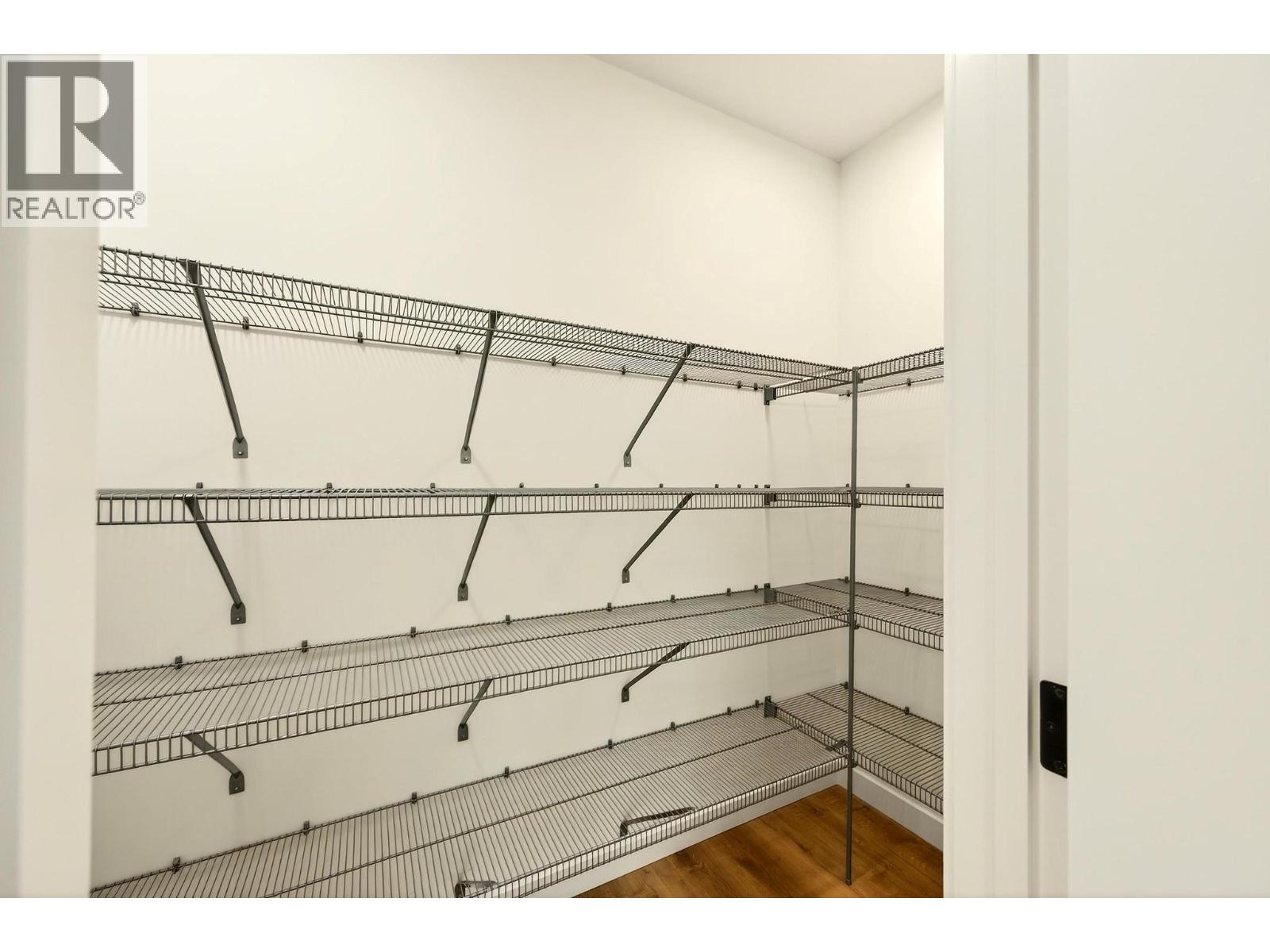 1444 Granite Drive Unit# 2, Golden, British Columbia  V0A 1H0 - Photo 50 - 10368798